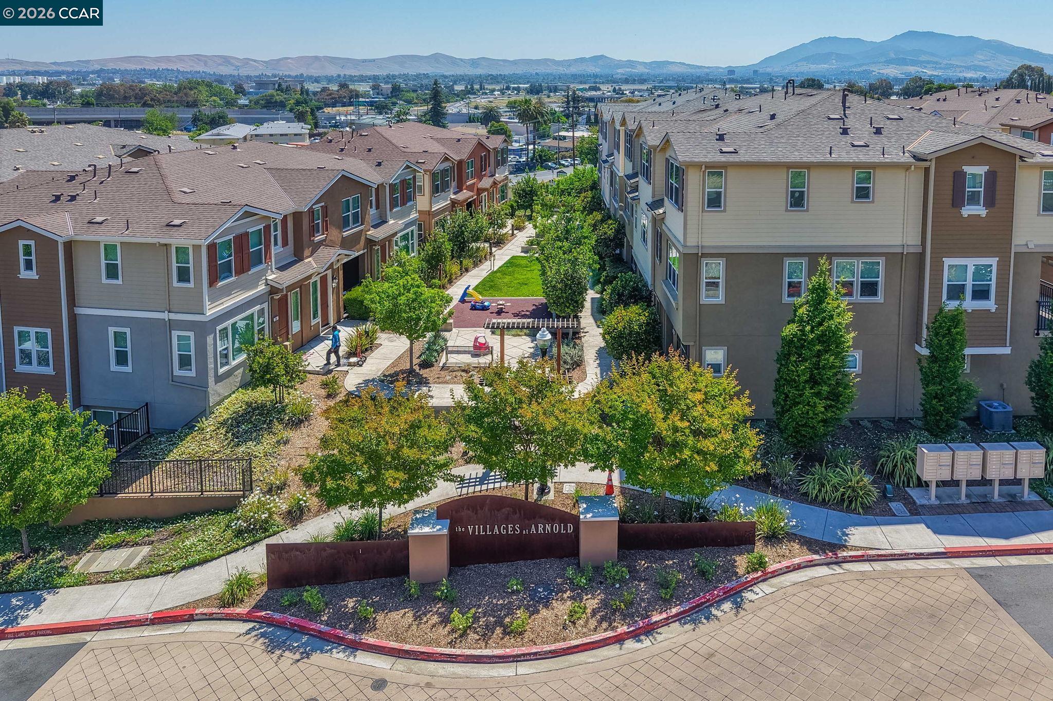601 Tierney Pl, Martinez, CA, 94553