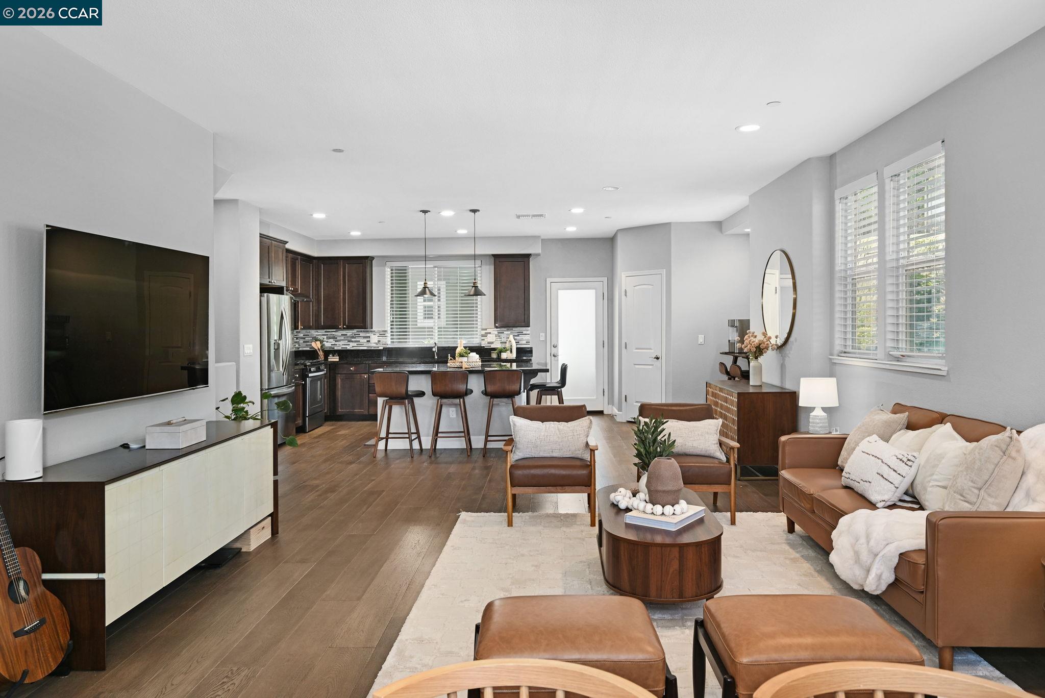 Photo #7: 41130661 Listing: Photo #7