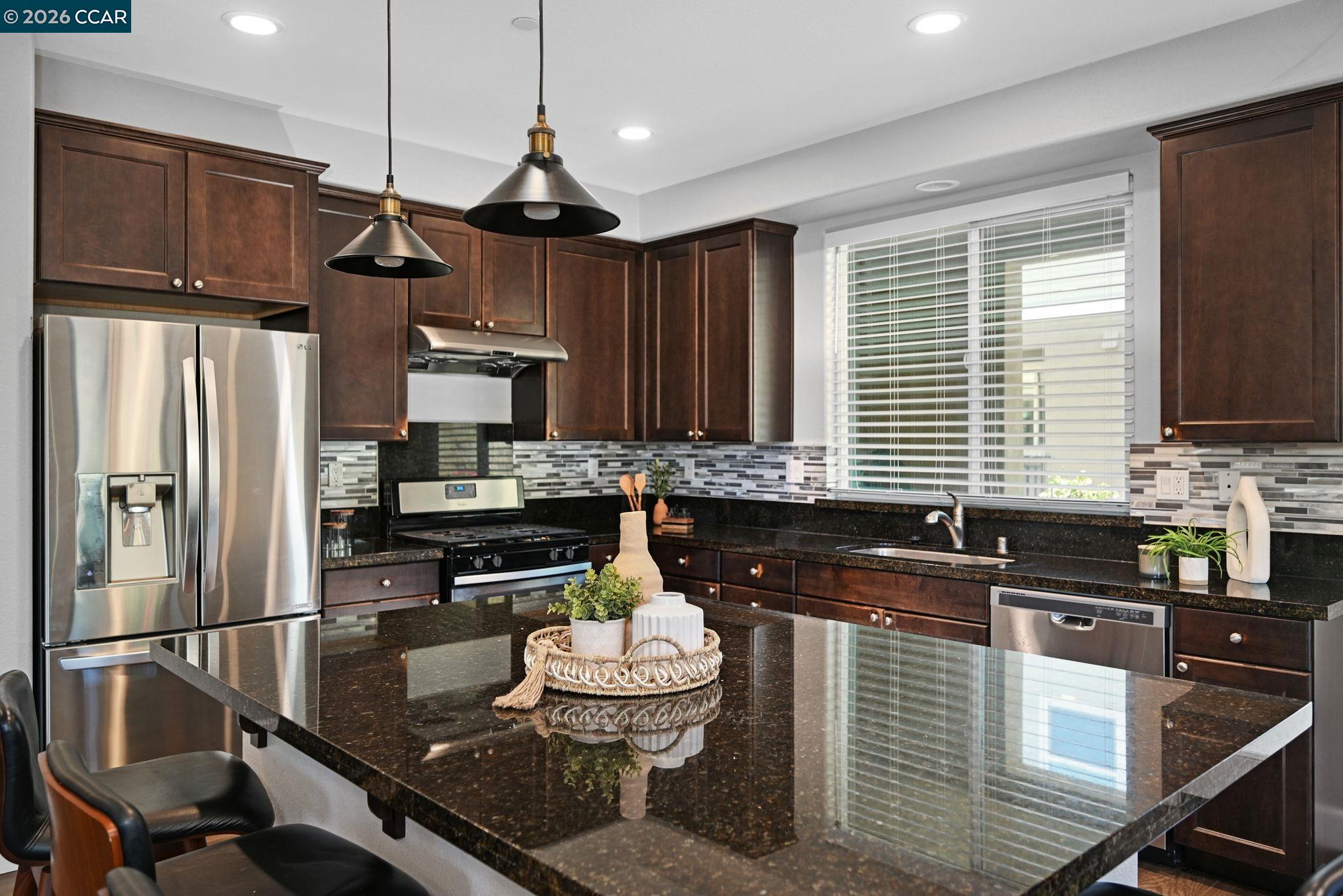 Photo #9: 41130661 Listing: Photo #9