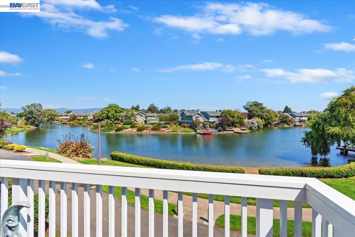 3092 Mills Dr, Brentwood, CA, 94513