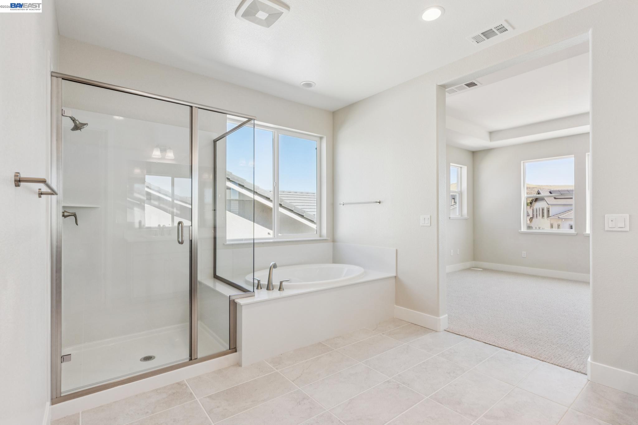 1528 Millennium Way, Fairfield CA 94533 — photo 13