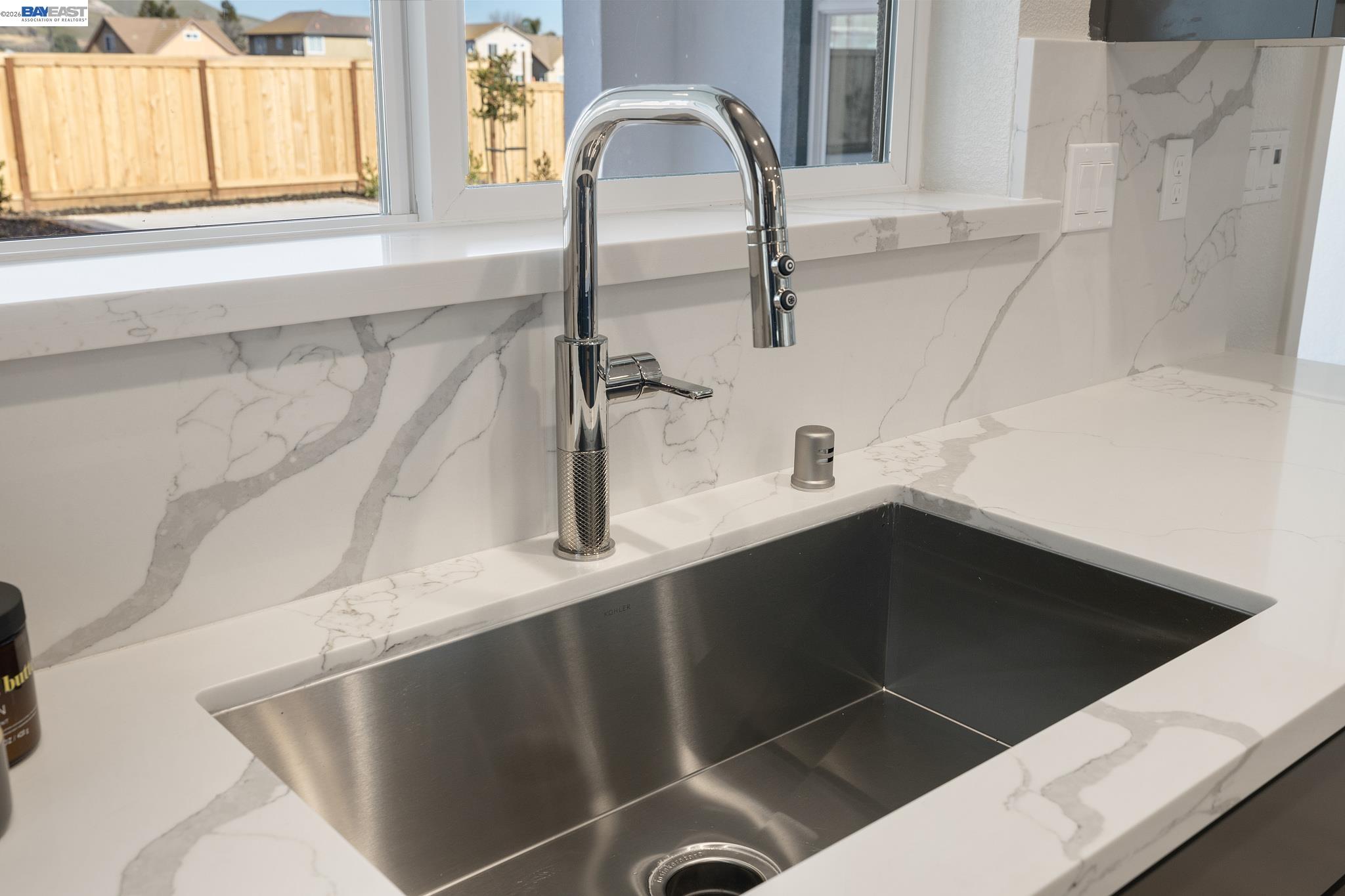 Detail Gallery Image 19 of 60 For 1528 Millennium Way, Fairfield,  CA 94533 - 5 Beds | 4 Baths