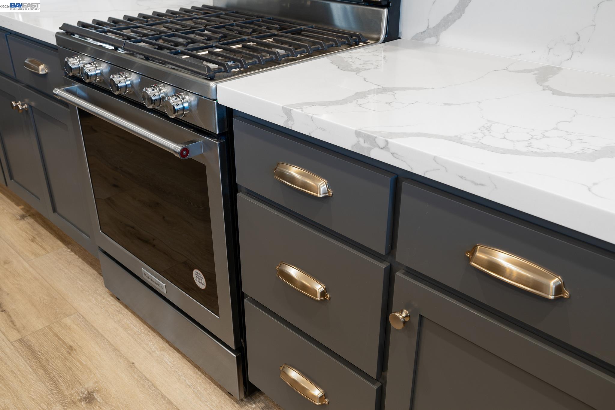 Detail Gallery Image 20 of 60 For 1528 Millennium Way, Fairfield,  CA 94533 - 5 Beds | 4 Baths