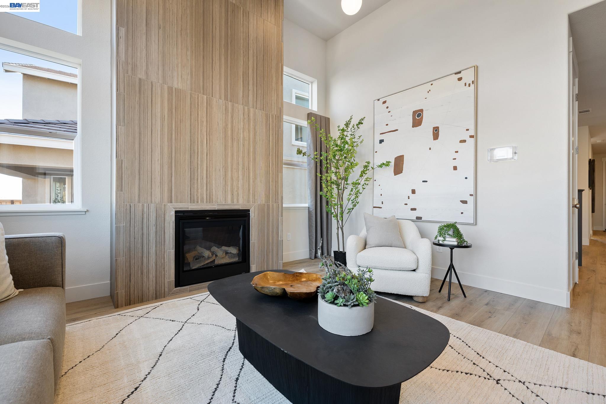 Detail Gallery Image 25 of 60 For 1528 Millennium Way, Fairfield,  CA 94533 - 5 Beds | 4 Baths