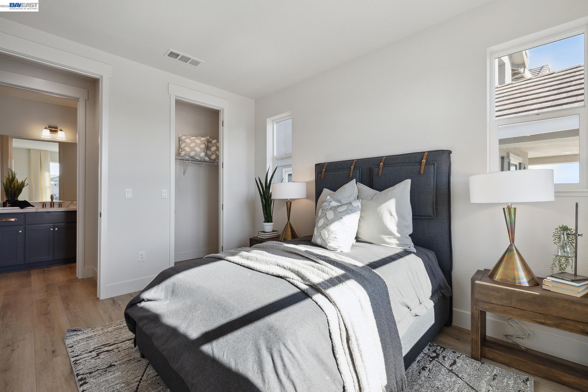 Detail Gallery Image 27 of 60 For 1528 Millennium Way, Fairfield,  CA 94533 - 5 Beds | 4 Baths