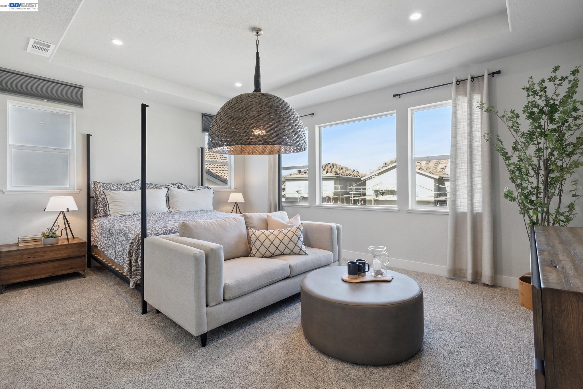 Detail Gallery Image 35 of 60 For 1528 Millennium Way, Fairfield,  CA 94533 - 5 Beds | 4 Baths