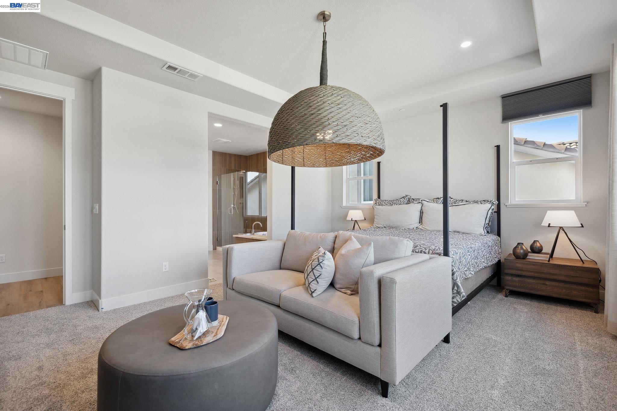 Detail Gallery Image 36 of 60 For 1528 Millennium Way, Fairfield,  CA 94533 - 5 Beds | 4 Baths