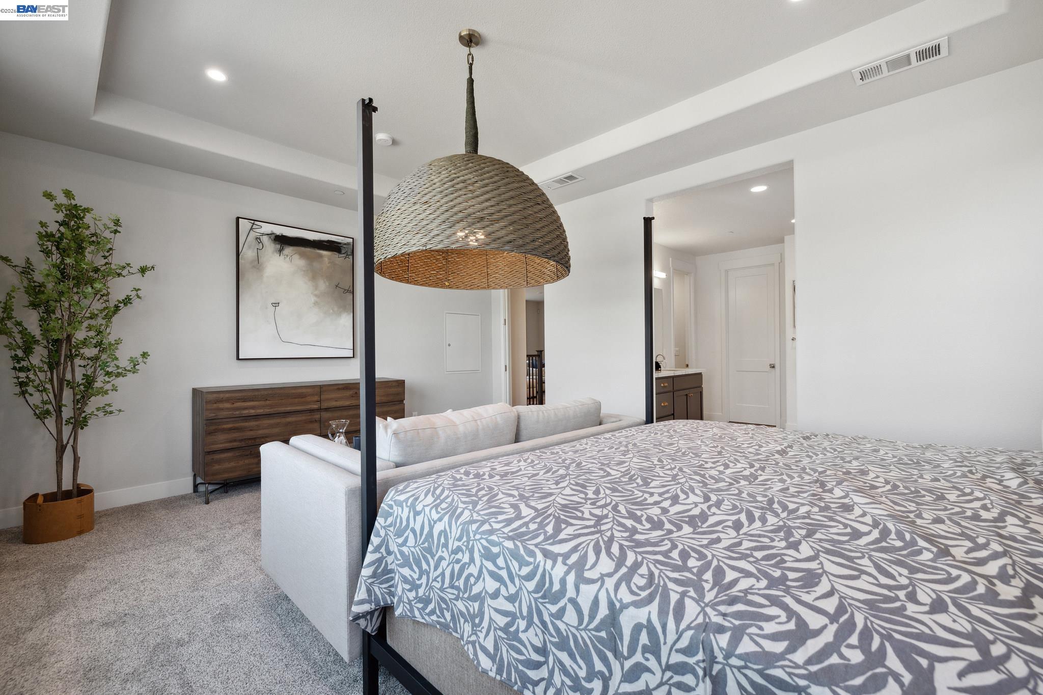 Detail Gallery Image 37 of 60 For 1528 Millennium Way, Fairfield,  CA 94533 - 5 Beds | 4 Baths