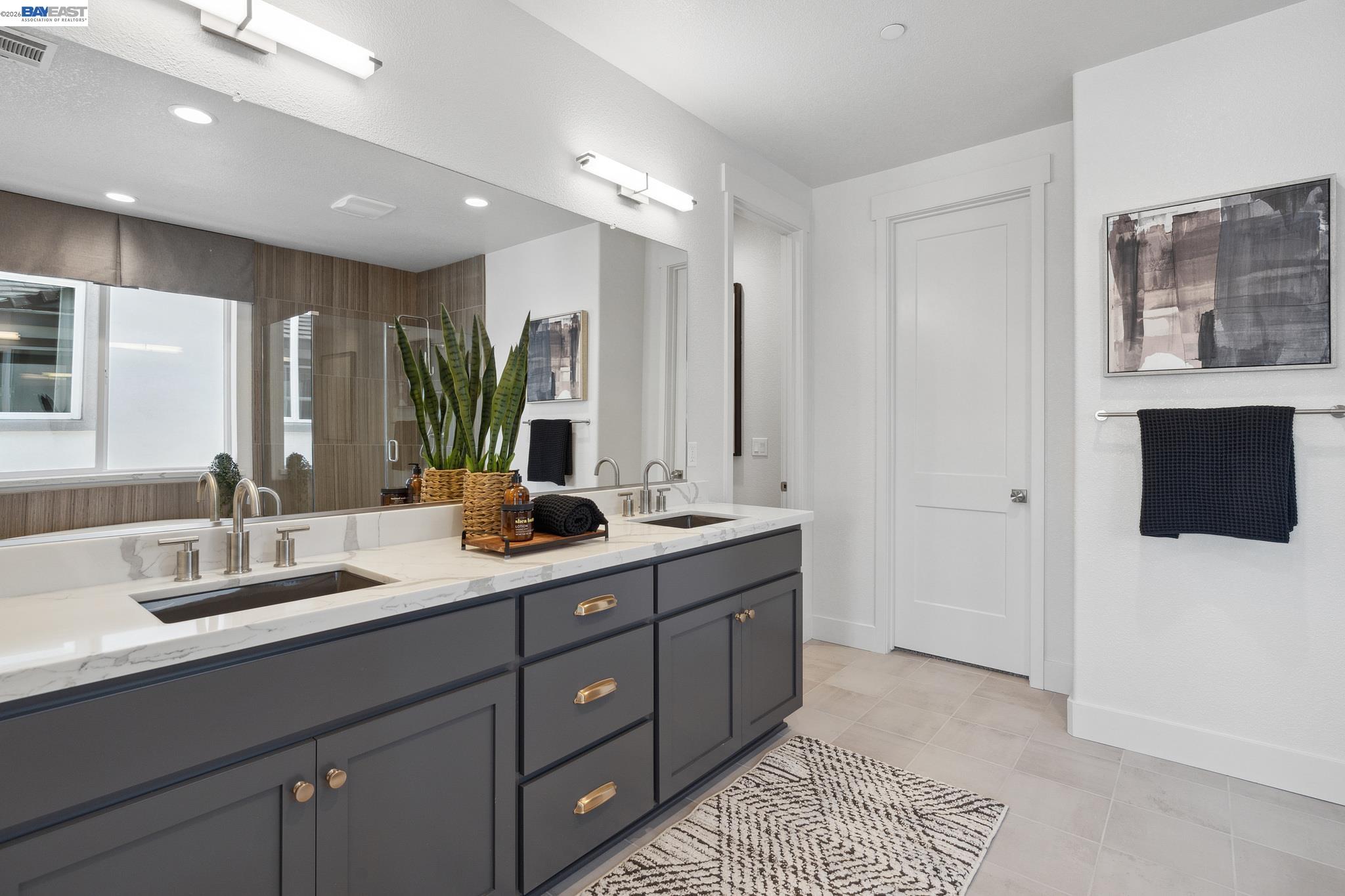 Detail Gallery Image 39 of 60 For 1528 Millennium Way, Fairfield,  CA 94533 - 5 Beds | 4 Baths