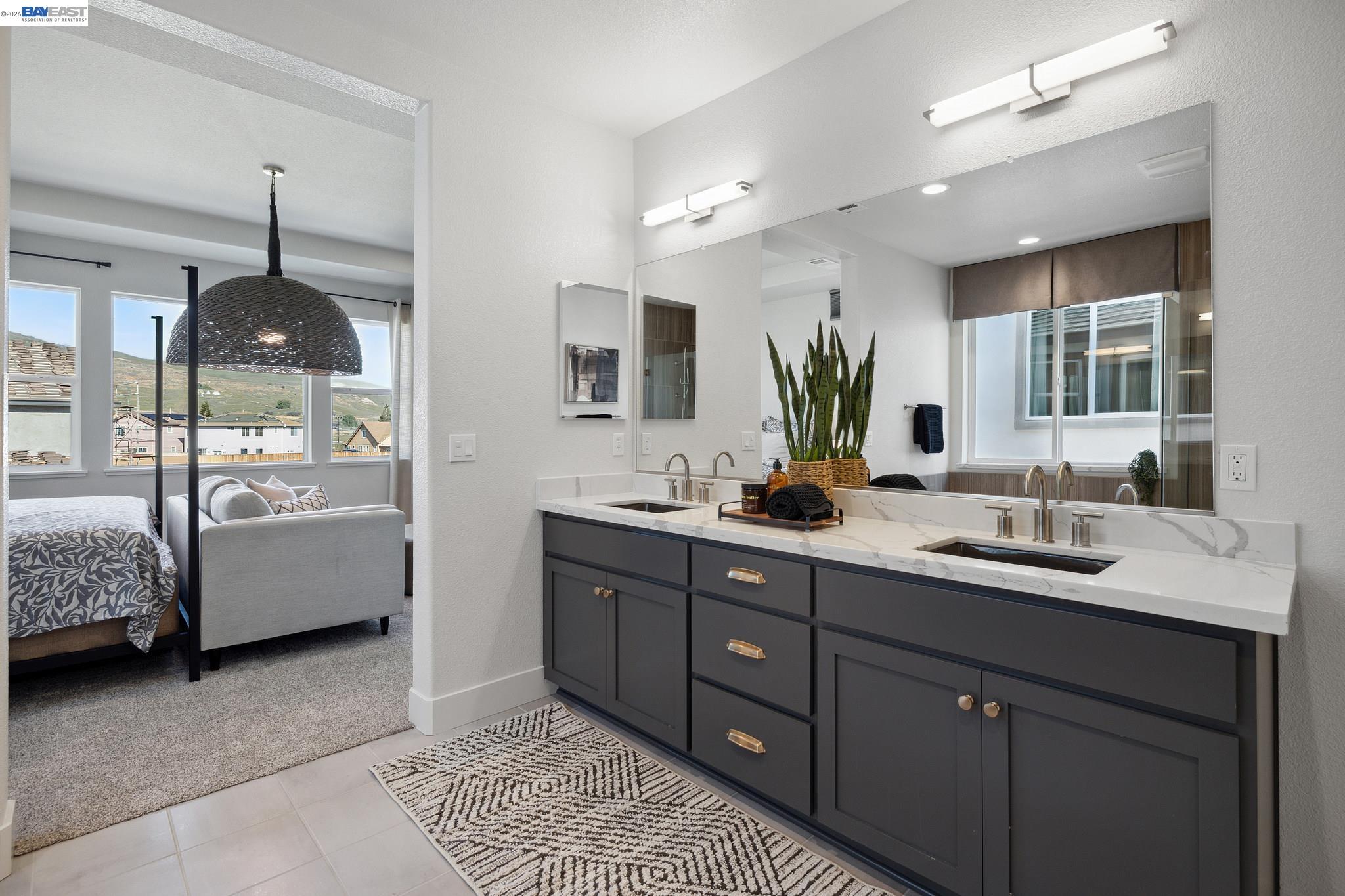 Detail Gallery Image 40 of 60 For 1528 Millennium Way, Fairfield,  CA 94533 - 5 Beds | 4 Baths