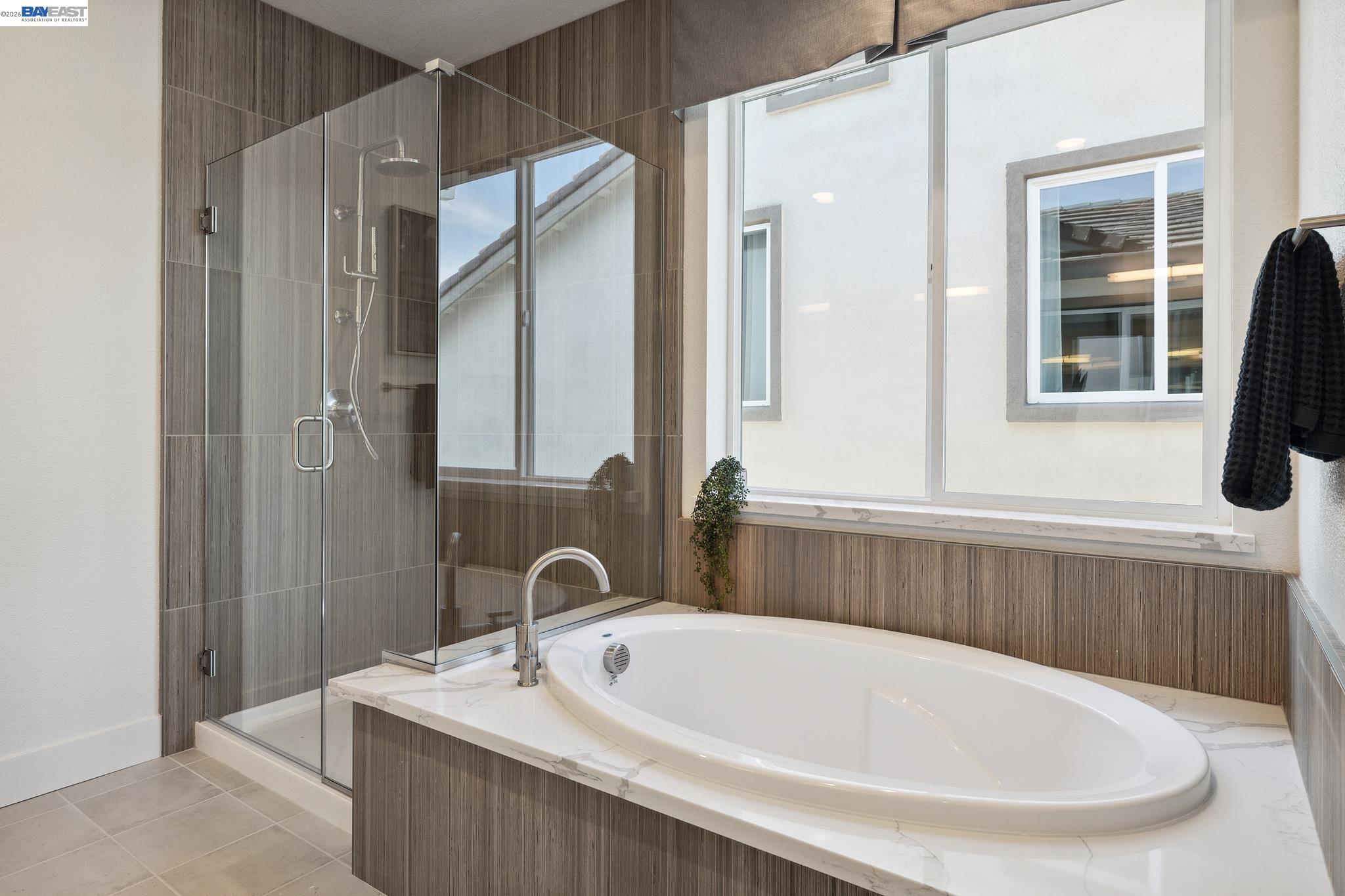 Detail Gallery Image 41 of 60 For 1528 Millennium Way, Fairfield,  CA 94533 - 5 Beds | 4 Baths