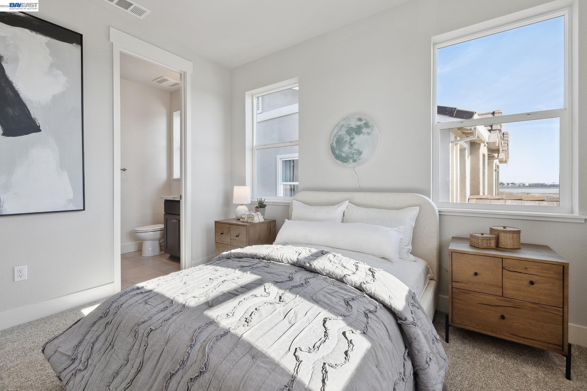 Detail Gallery Image 45 of 60 For 1528 Millennium Way, Fairfield,  CA 94533 - 5 Beds | 4 Baths