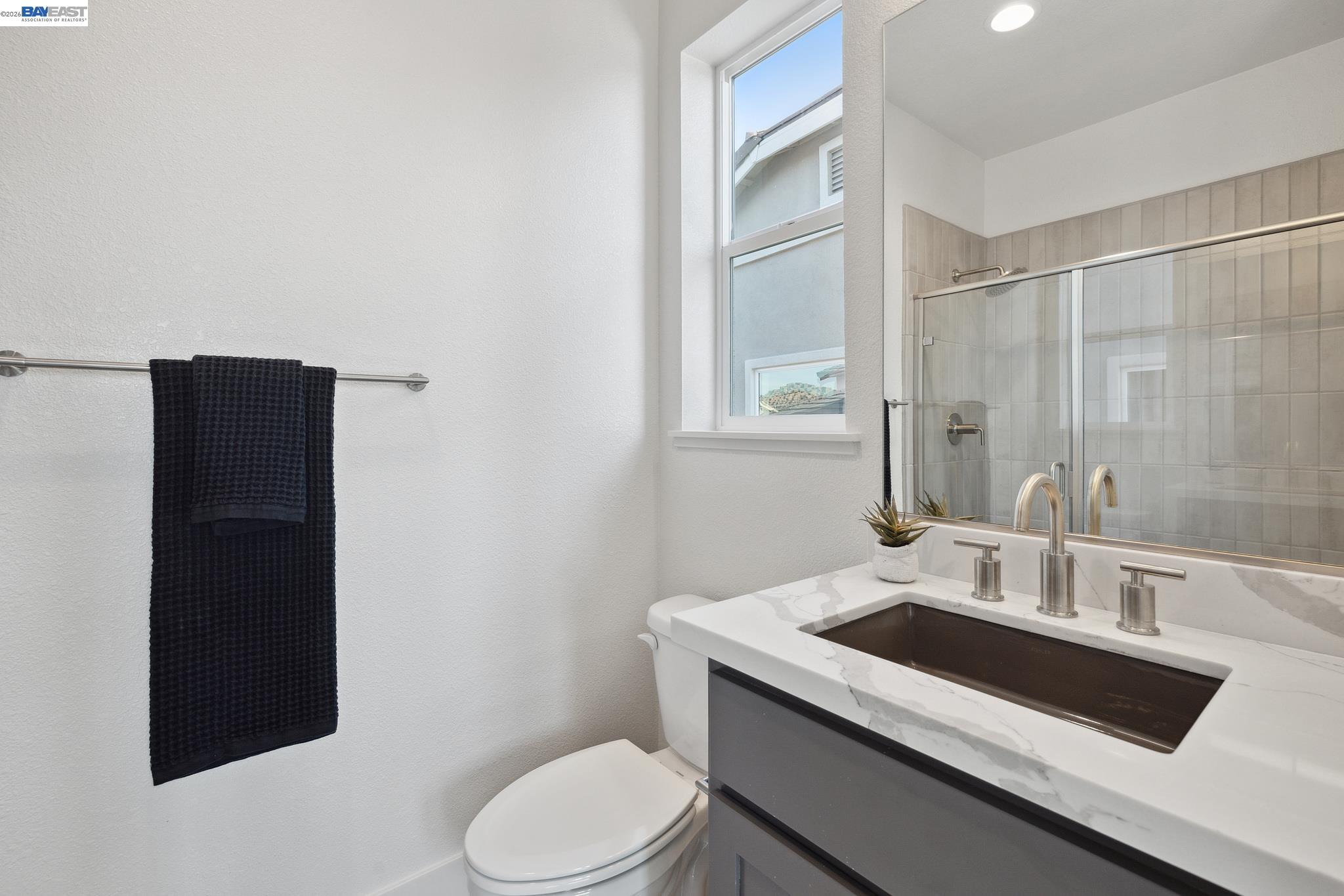 Detail Gallery Image 46 of 60 For 1528 Millennium Way, Fairfield,  CA 94533 - 5 Beds | 4 Baths