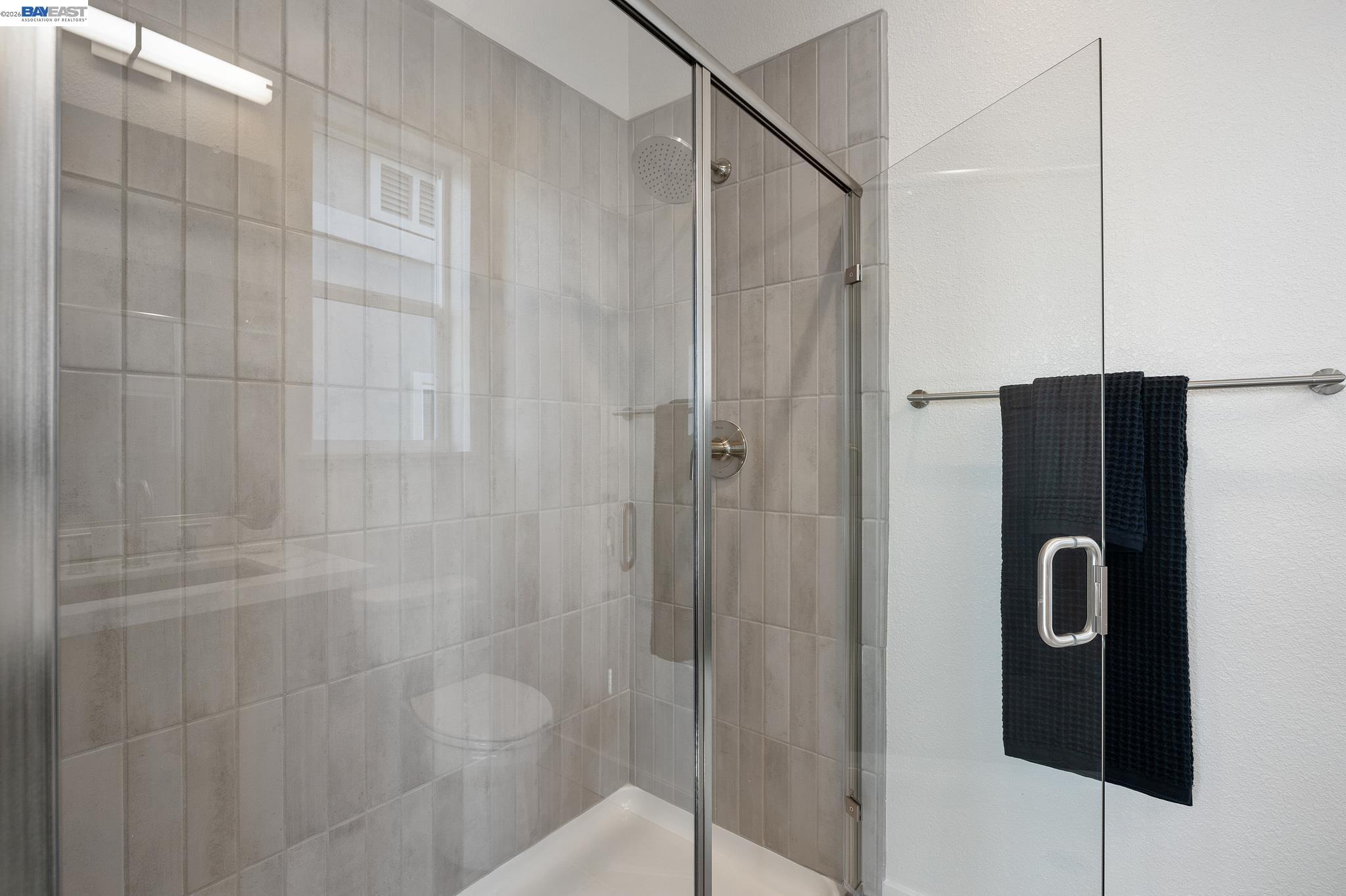 Detail Gallery Image 47 of 60 For 1528 Millennium Way, Fairfield,  CA 94533 - 5 Beds | 4 Baths