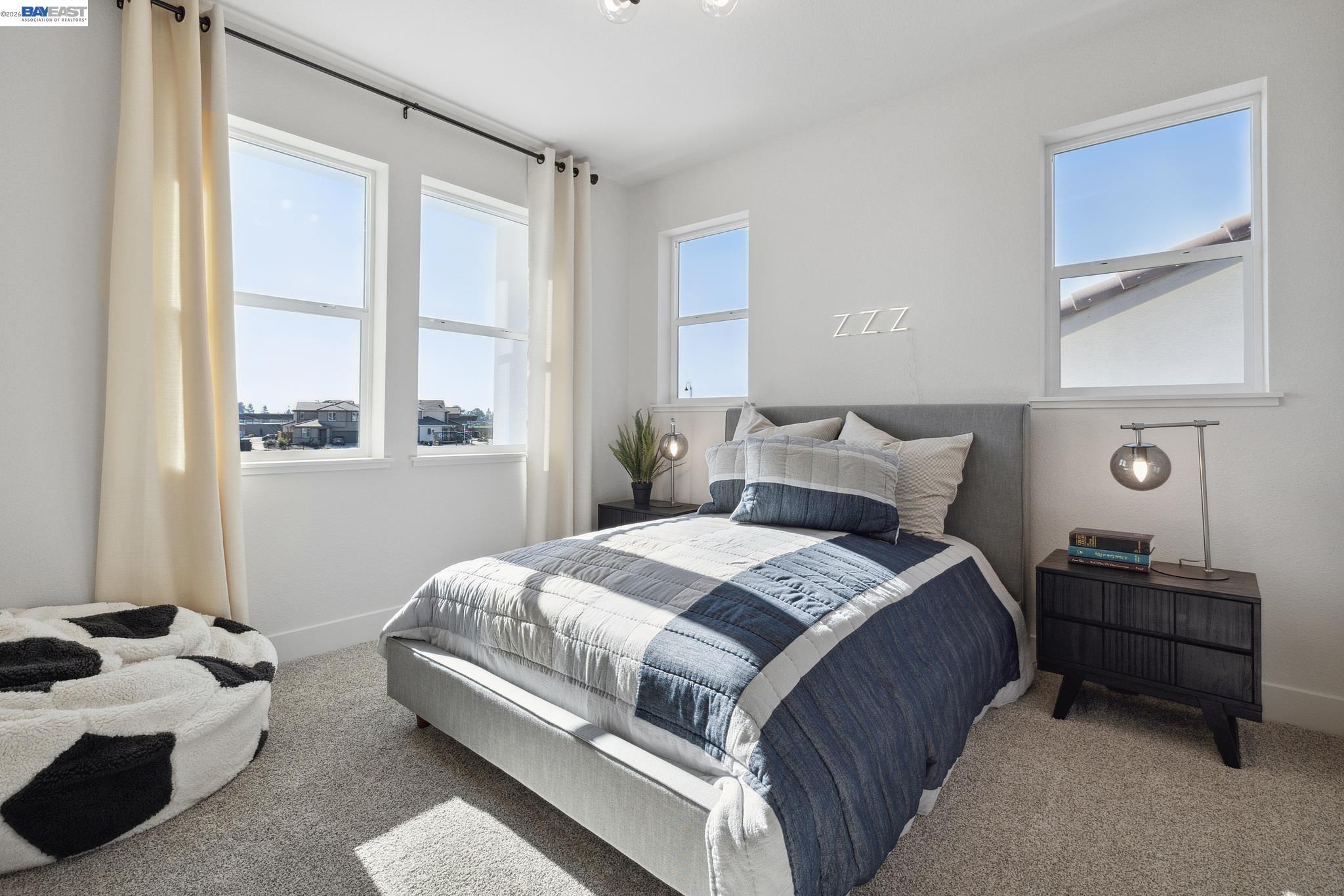 Detail Gallery Image 48 of 60 For 1528 Millennium Way, Fairfield,  CA 94533 - 5 Beds | 4 Baths