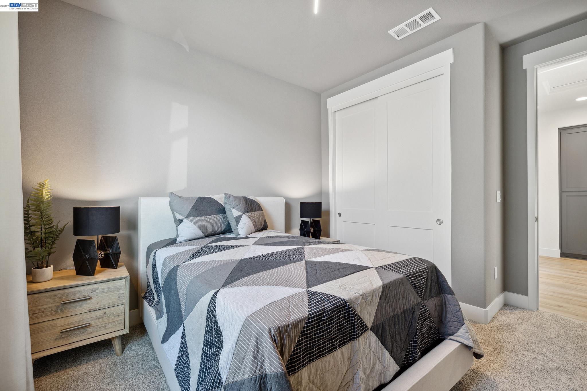 Detail Gallery Image 50 of 60 For 1528 Millennium Way, Fairfield,  CA 94533 - 5 Beds | 4 Baths