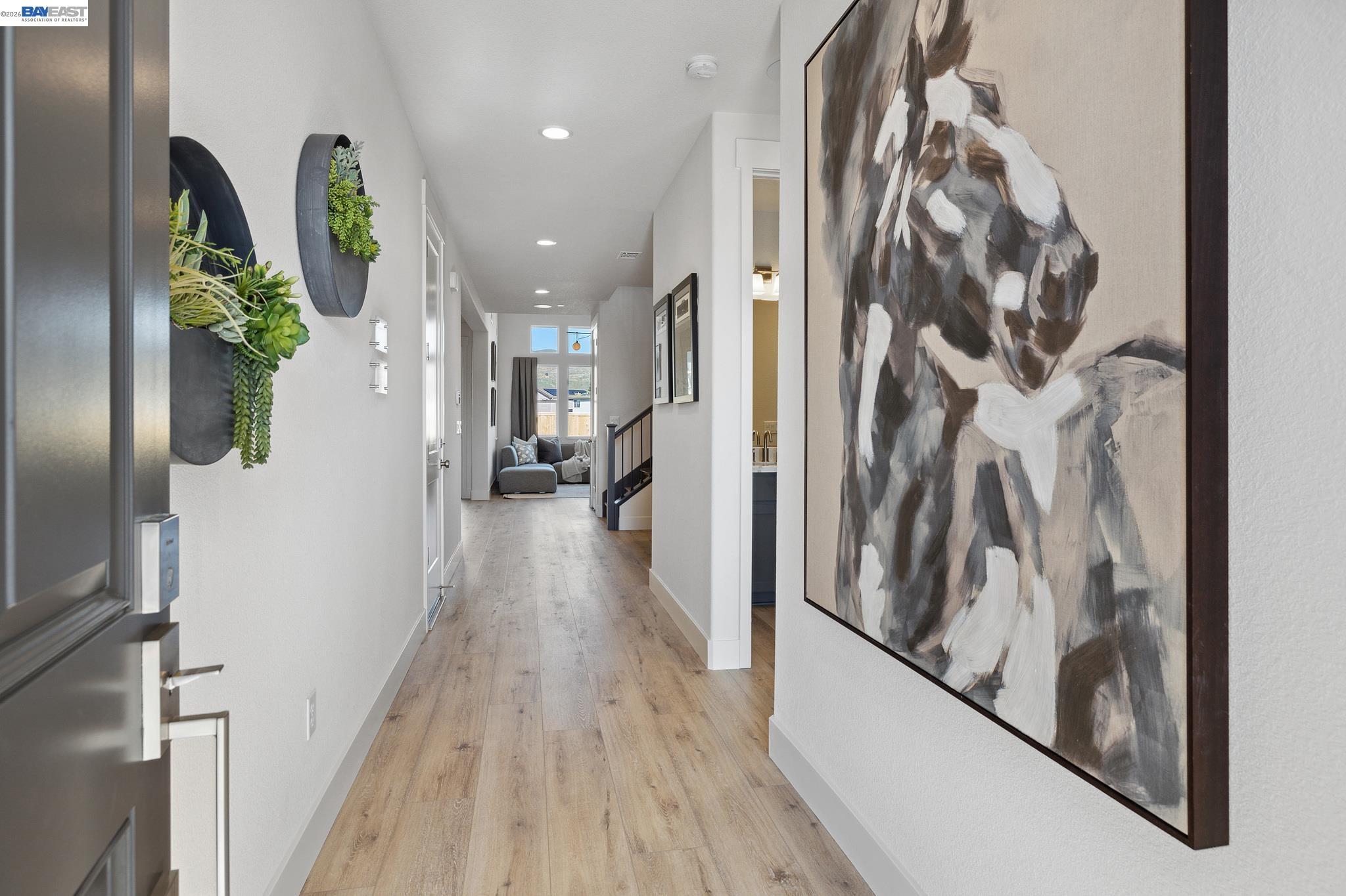 Detail Gallery Image 6 of 60 For 1528 Millennium Way, Fairfield,  CA 94533 - 5 Beds | 4 Baths