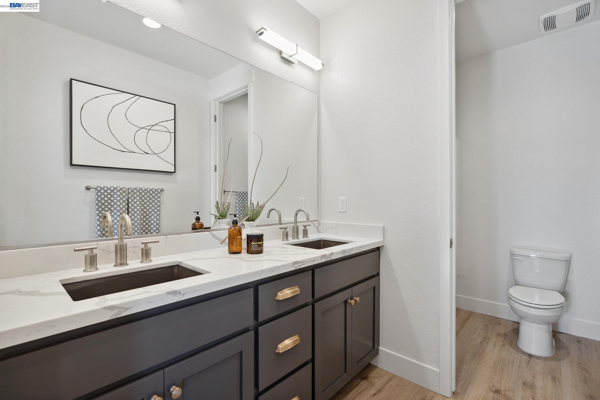 Detail Gallery Image 51 of 60 For 1528 Millennium Way, Fairfield,  CA 94533 - 5 Beds | 4 Baths