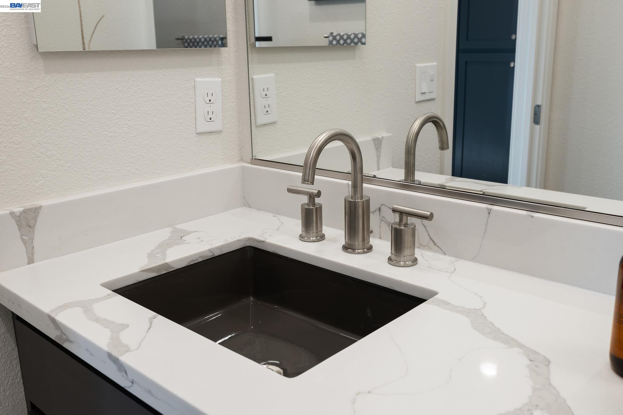 Detail Gallery Image 52 of 60 For 1528 Millennium Way, Fairfield,  CA 94533 - 5 Beds | 4 Baths