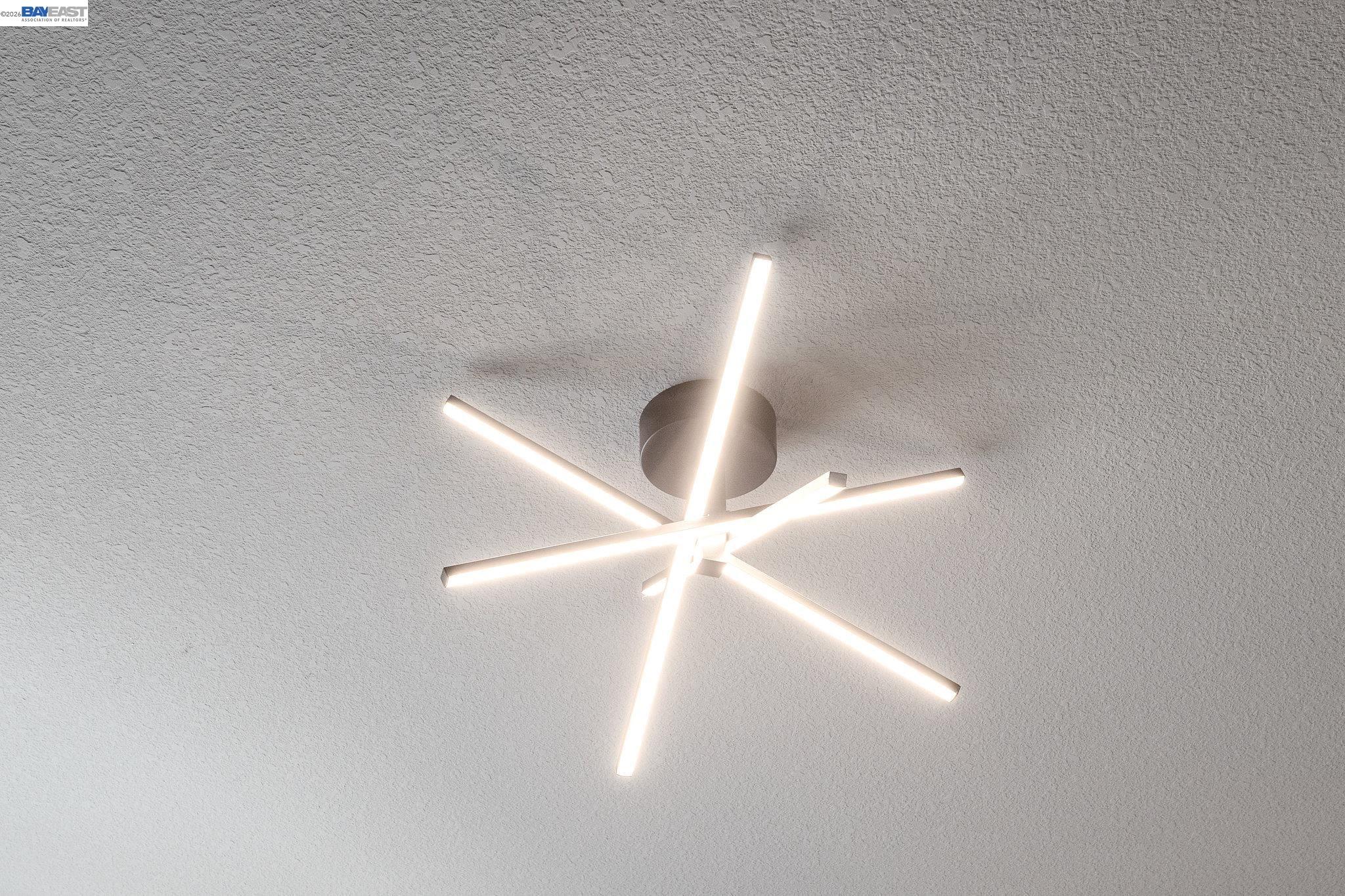 Detail Gallery Image 54 of 60 For 1528 Millennium Way, Fairfield,  CA 94533 - 5 Beds | 4 Baths