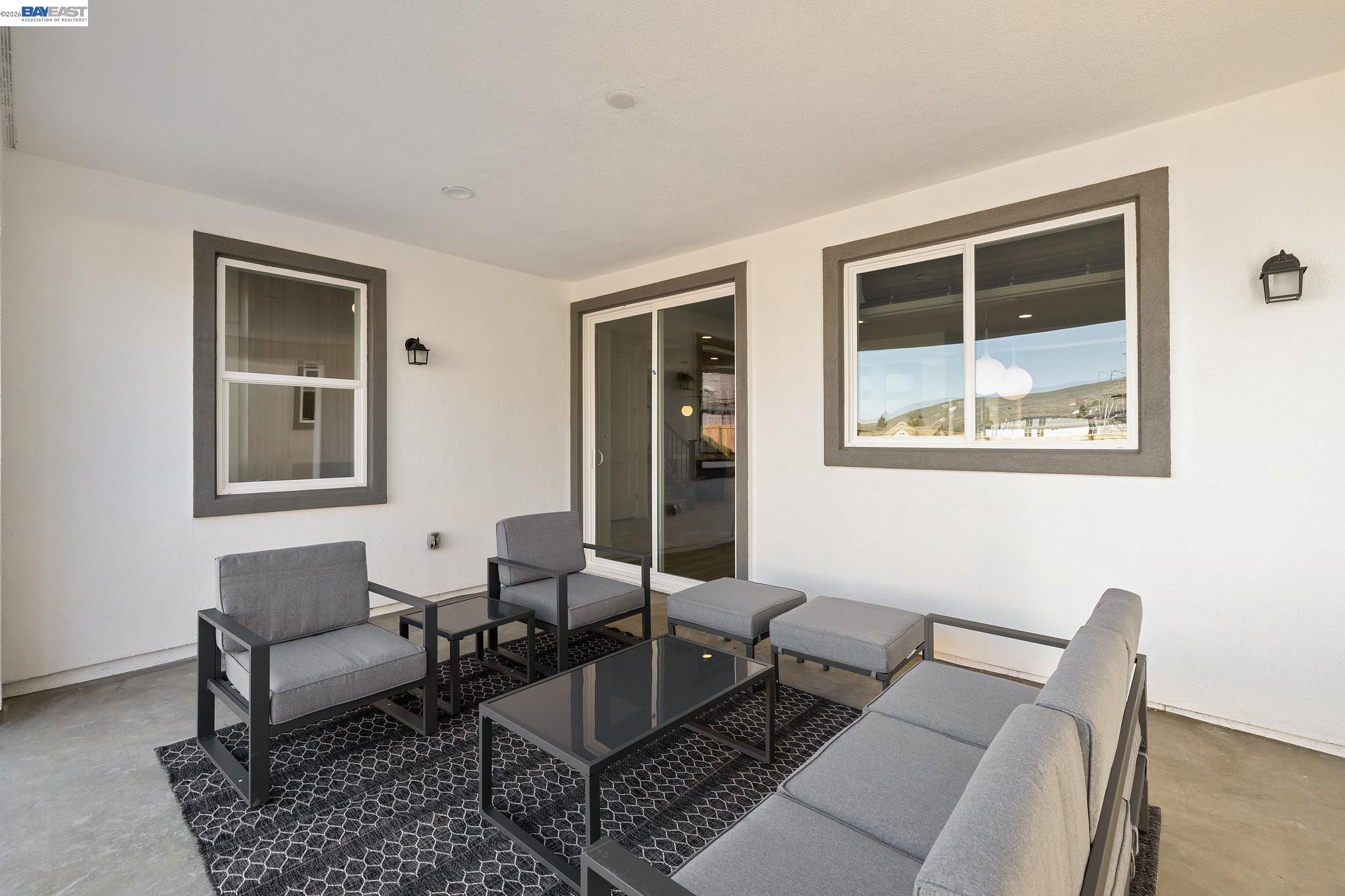 Detail Gallery Image 56 of 60 For 1528 Millennium Way, Fairfield,  CA 94533 - 5 Beds | 4 Baths