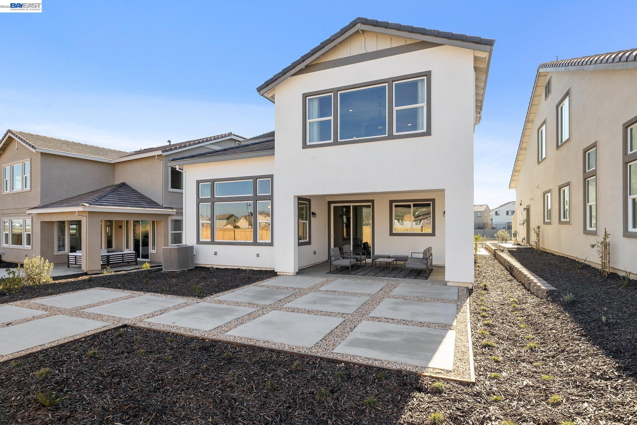 Detail Gallery Image 59 of 60 For 1528 Millennium Way, Fairfield,  CA 94533 - 5 Beds | 4 Baths