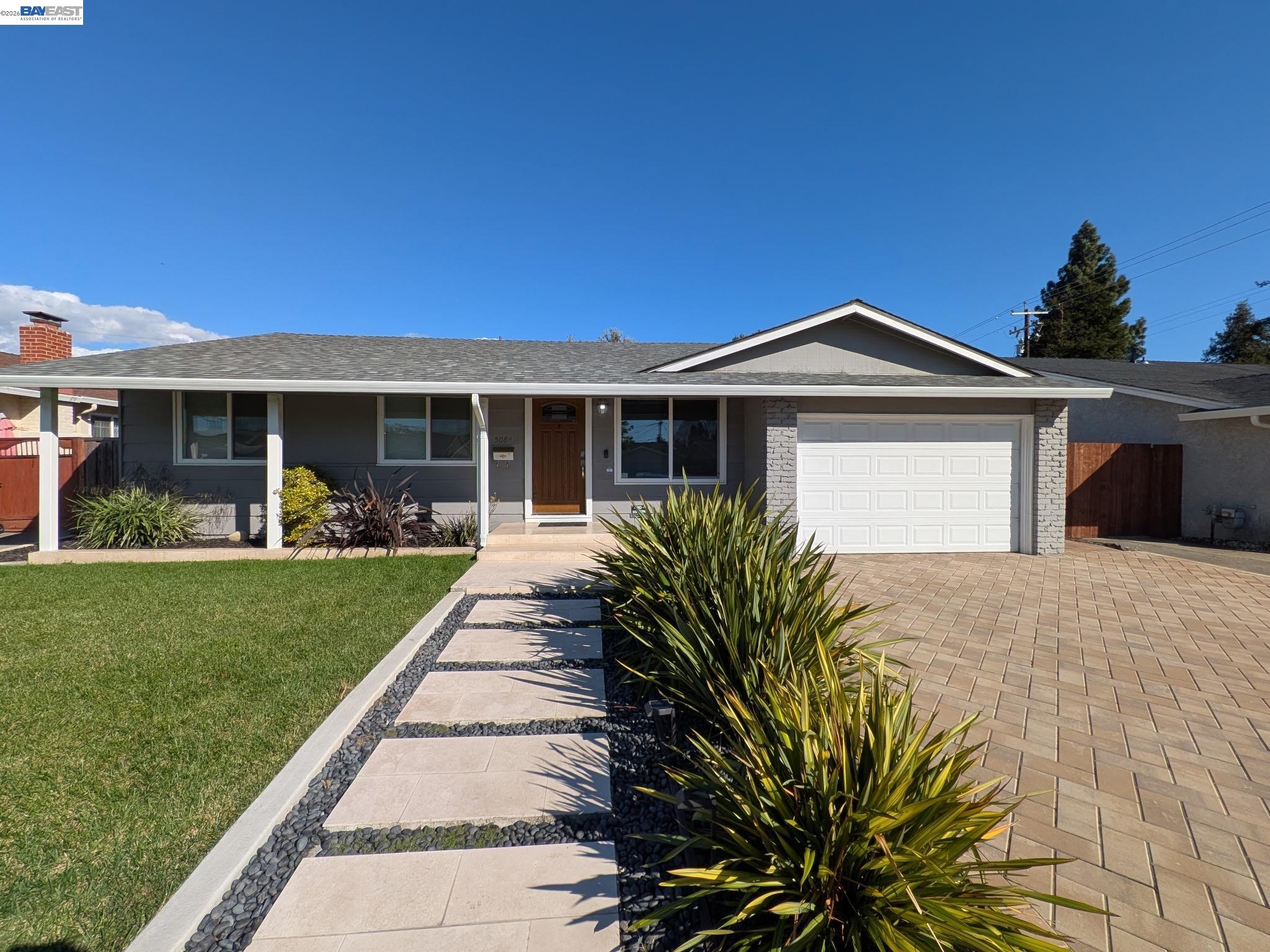511 Sage Court, Milpitas, CA, 95035