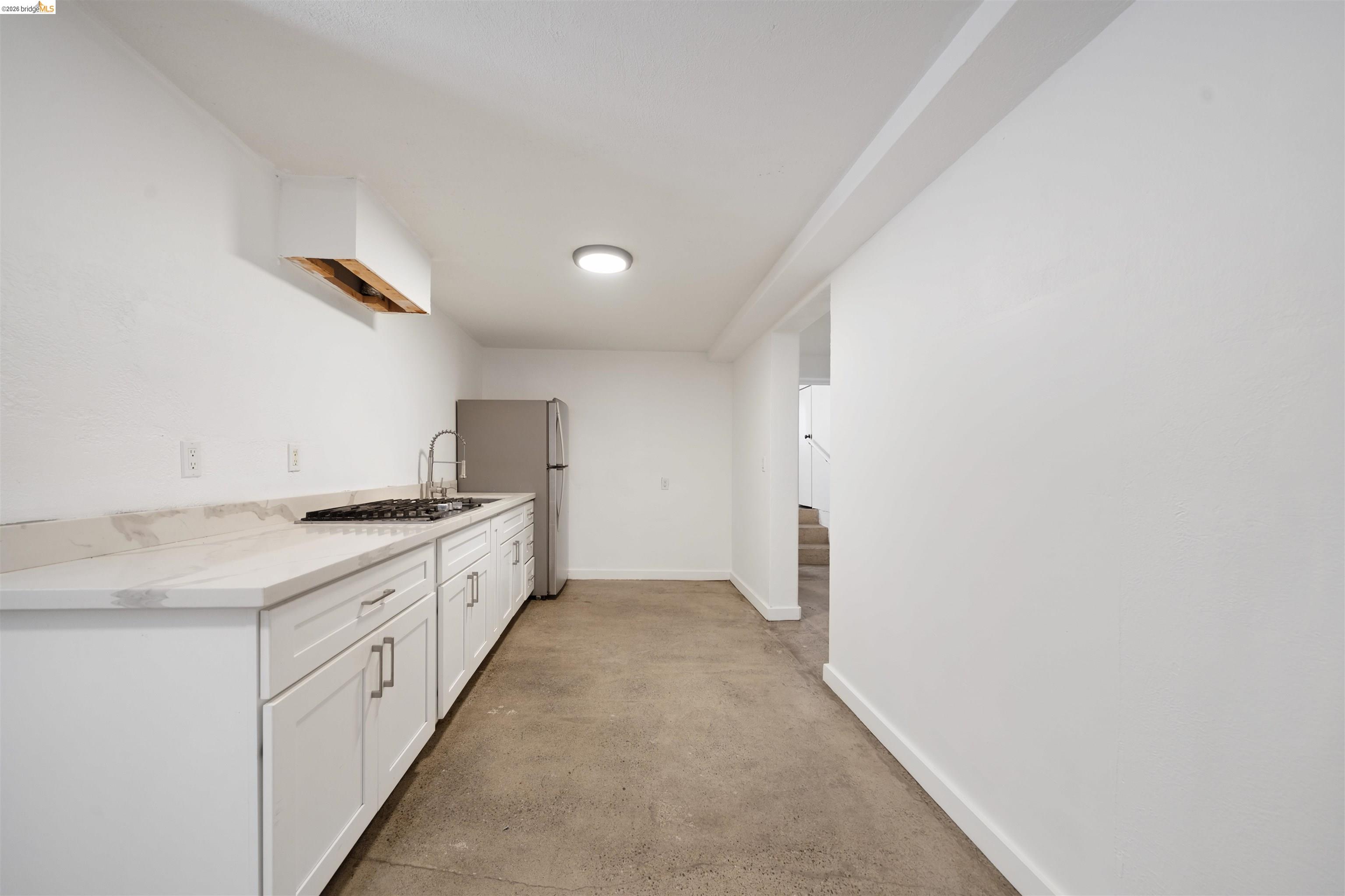 2735 11Th St, Oakland, CA, 94601