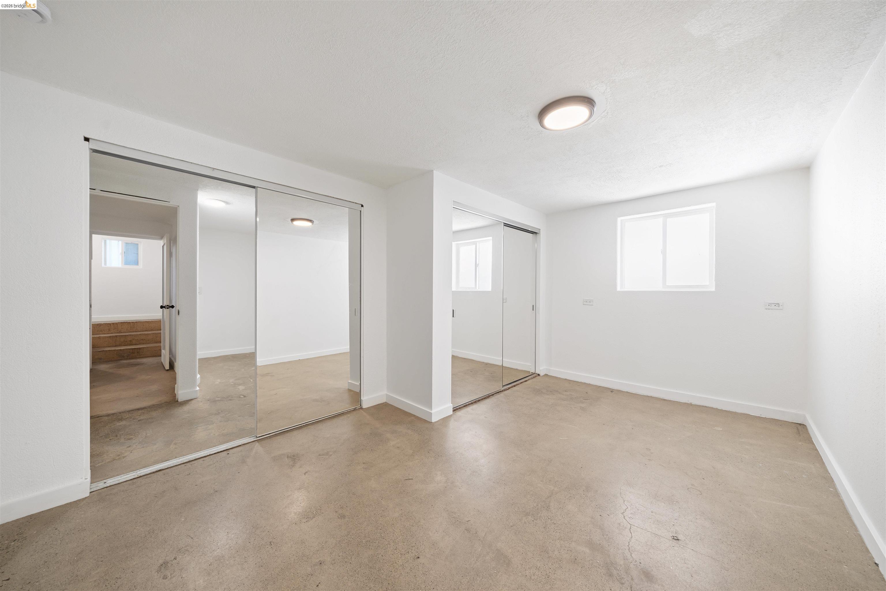 2735 11Th St, Oakland, CA, 94601