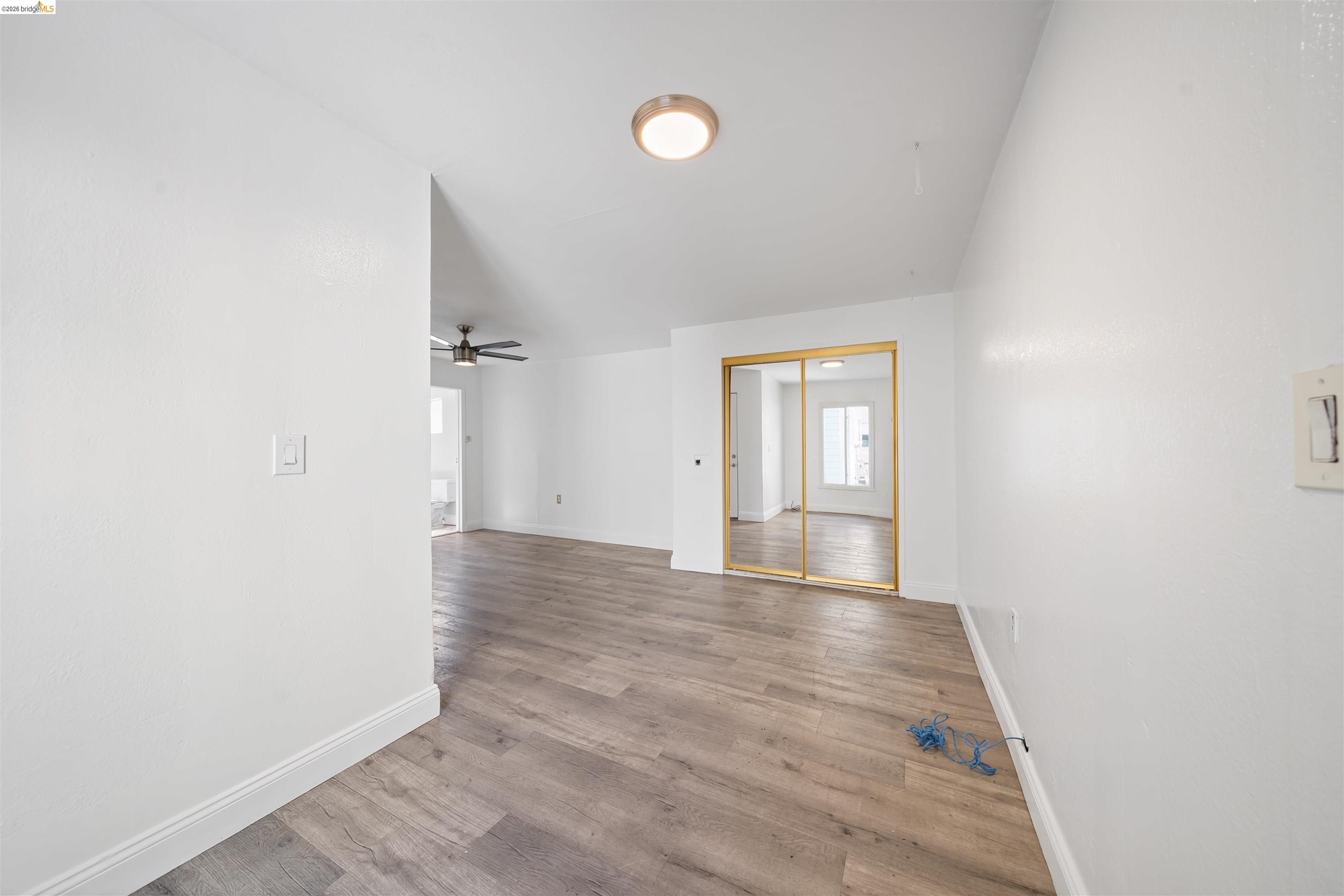 2735 11Th St, Oakland, CA, 94601