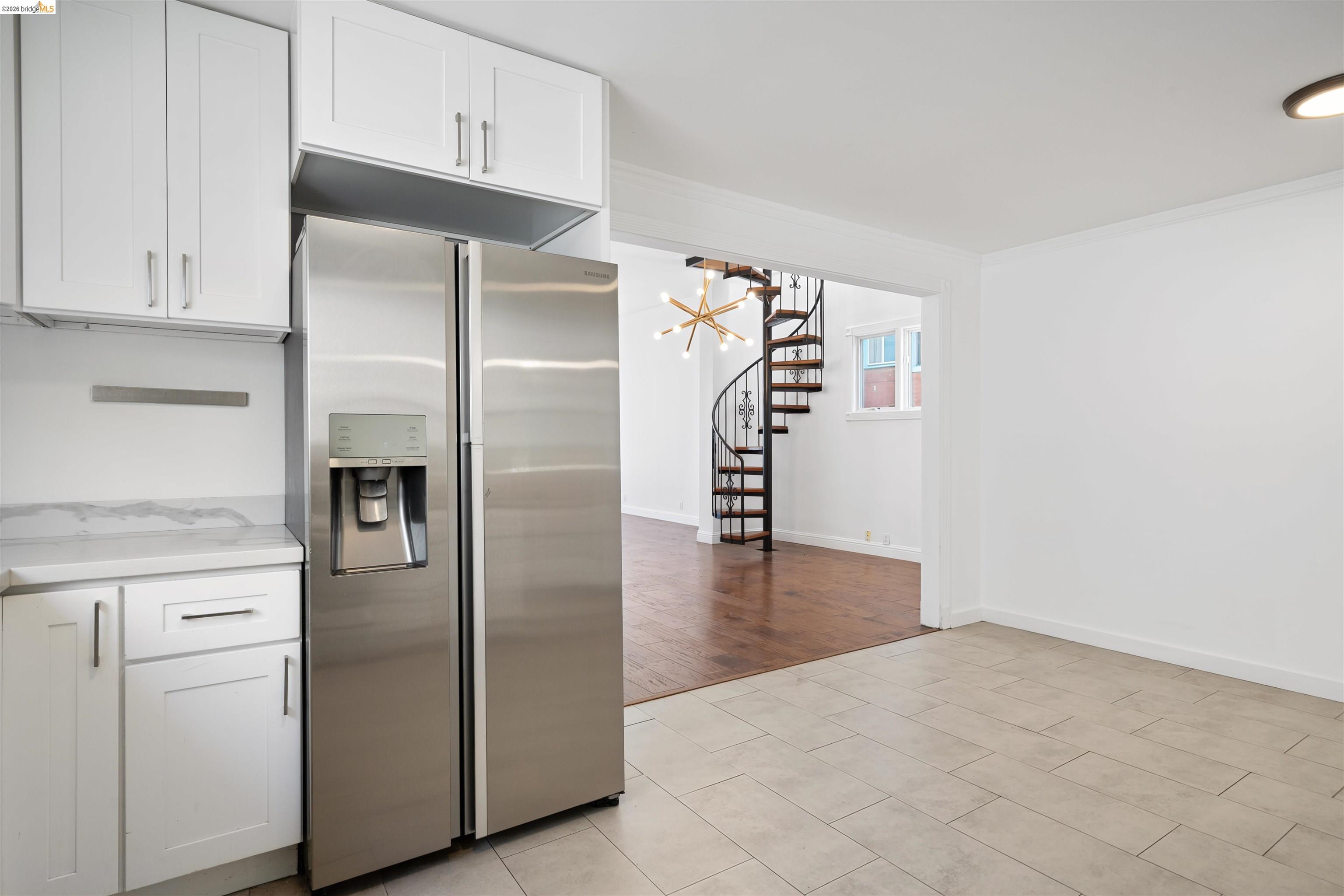 Detail Gallery Image 17 of 59 For 2735 E 11th St, Oakland,  CA 94601 - – Beds | – Baths