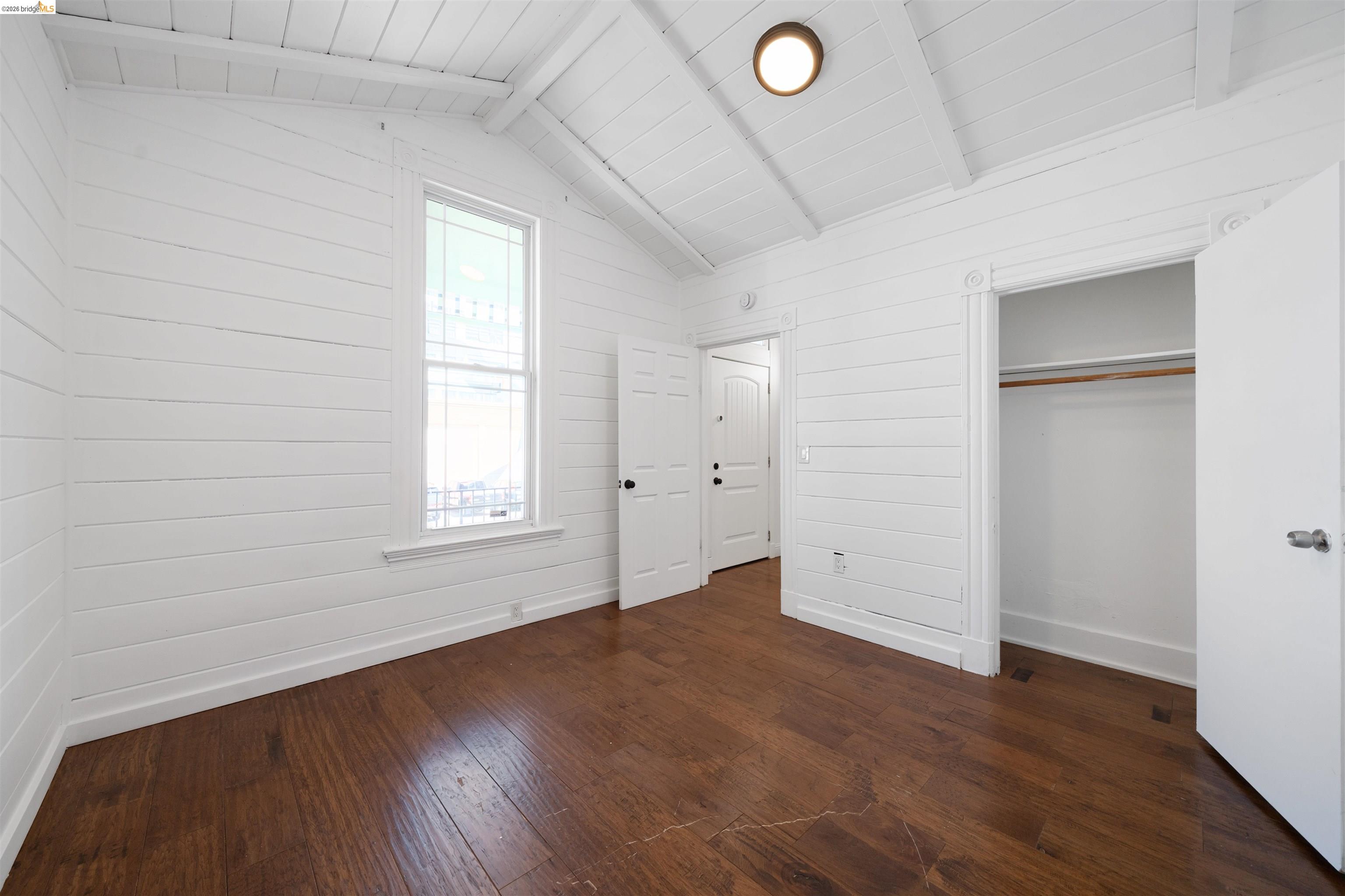 Detail Gallery Image 19 of 59 For 2735 E 11th St, Oakland,  CA 94601 - – Beds | – Baths