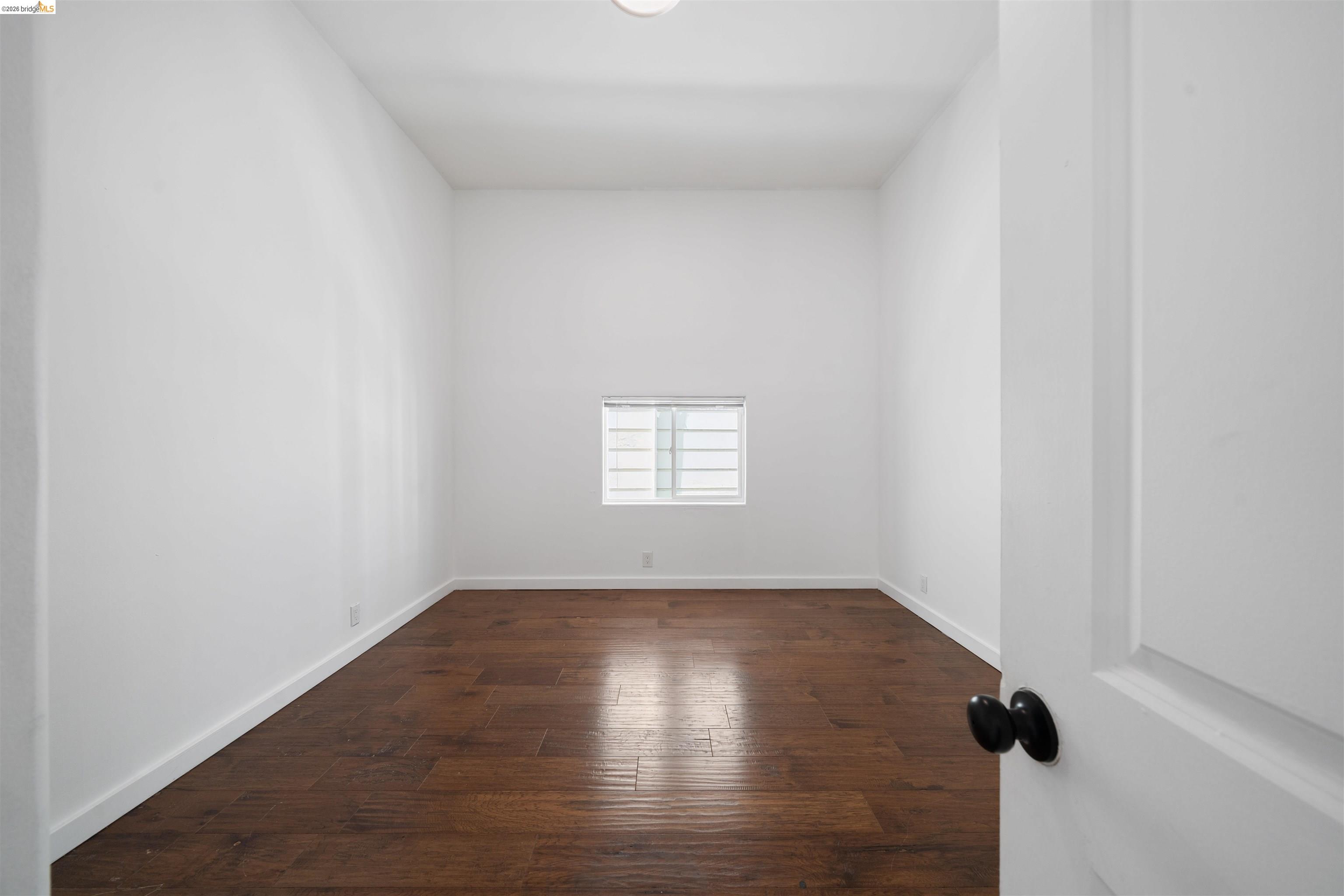 Detail Gallery Image 21 of 59 For 2735 E 11th St, Oakland,  CA 94601 - – Beds | – Baths