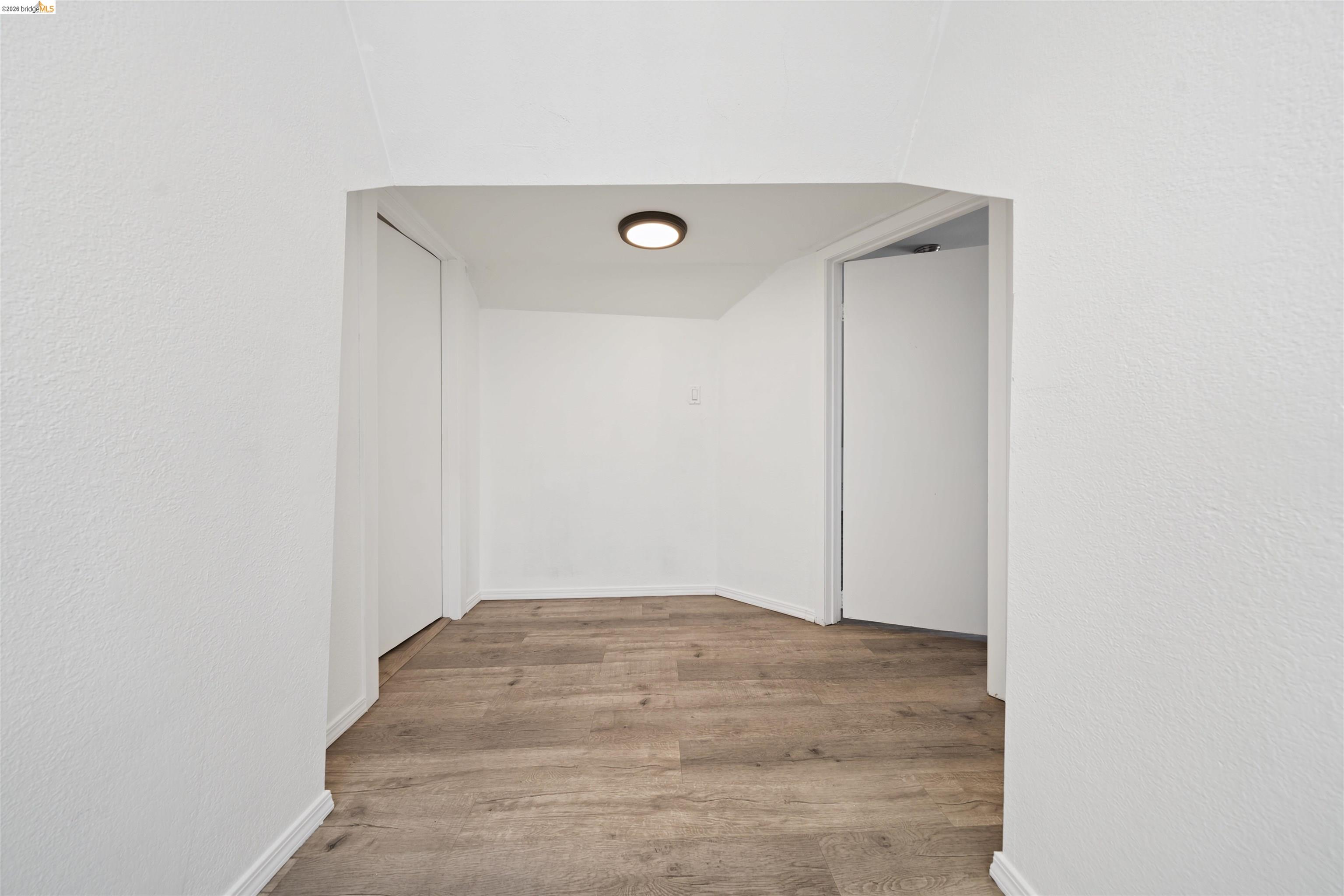 Detail Gallery Image 25 of 59 For 2735 E 11th St, Oakland,  CA 94601 - – Beds | – Baths