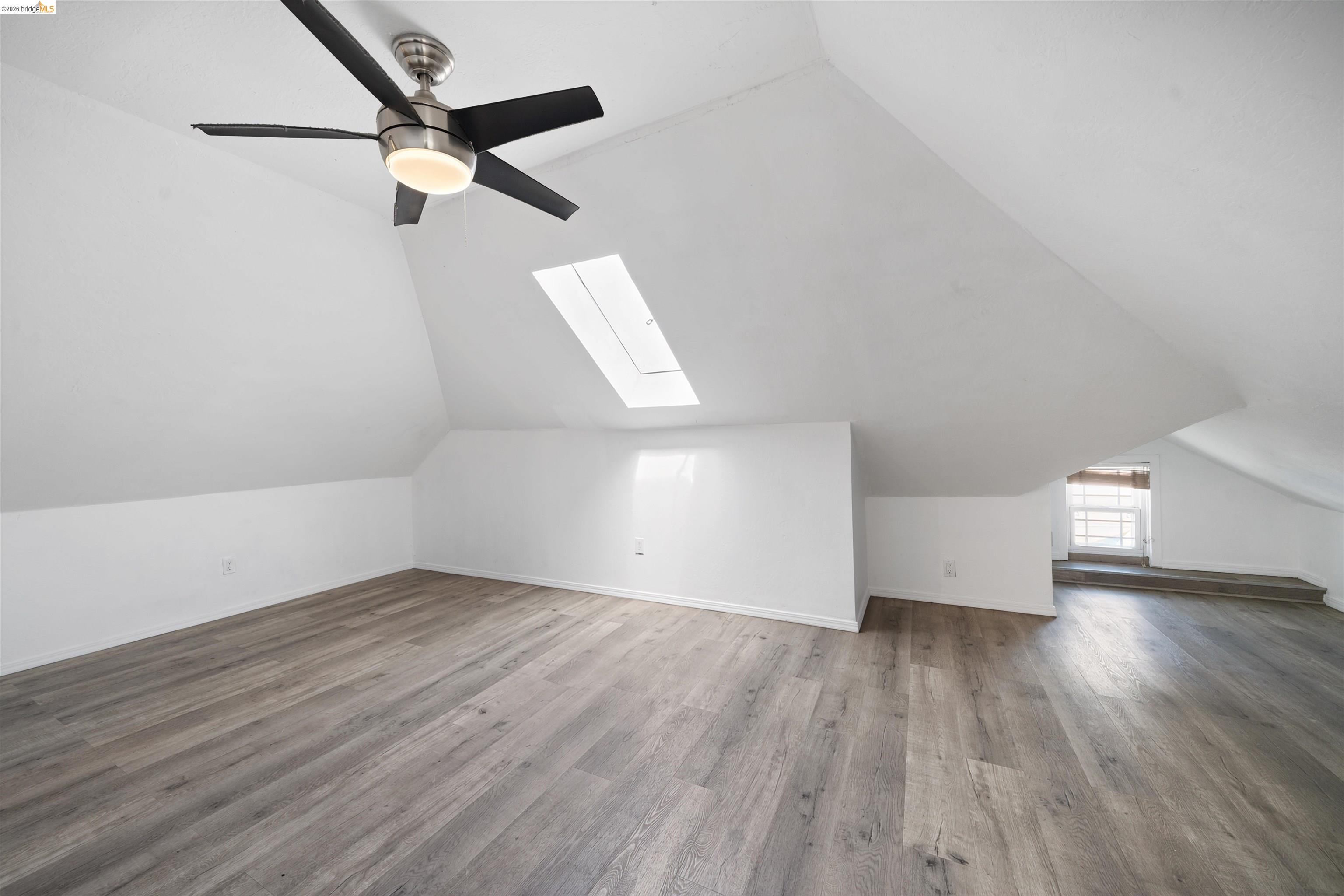 Detail Gallery Image 26 of 59 For 2735 E 11th St, Oakland,  CA 94601 - – Beds | – Baths