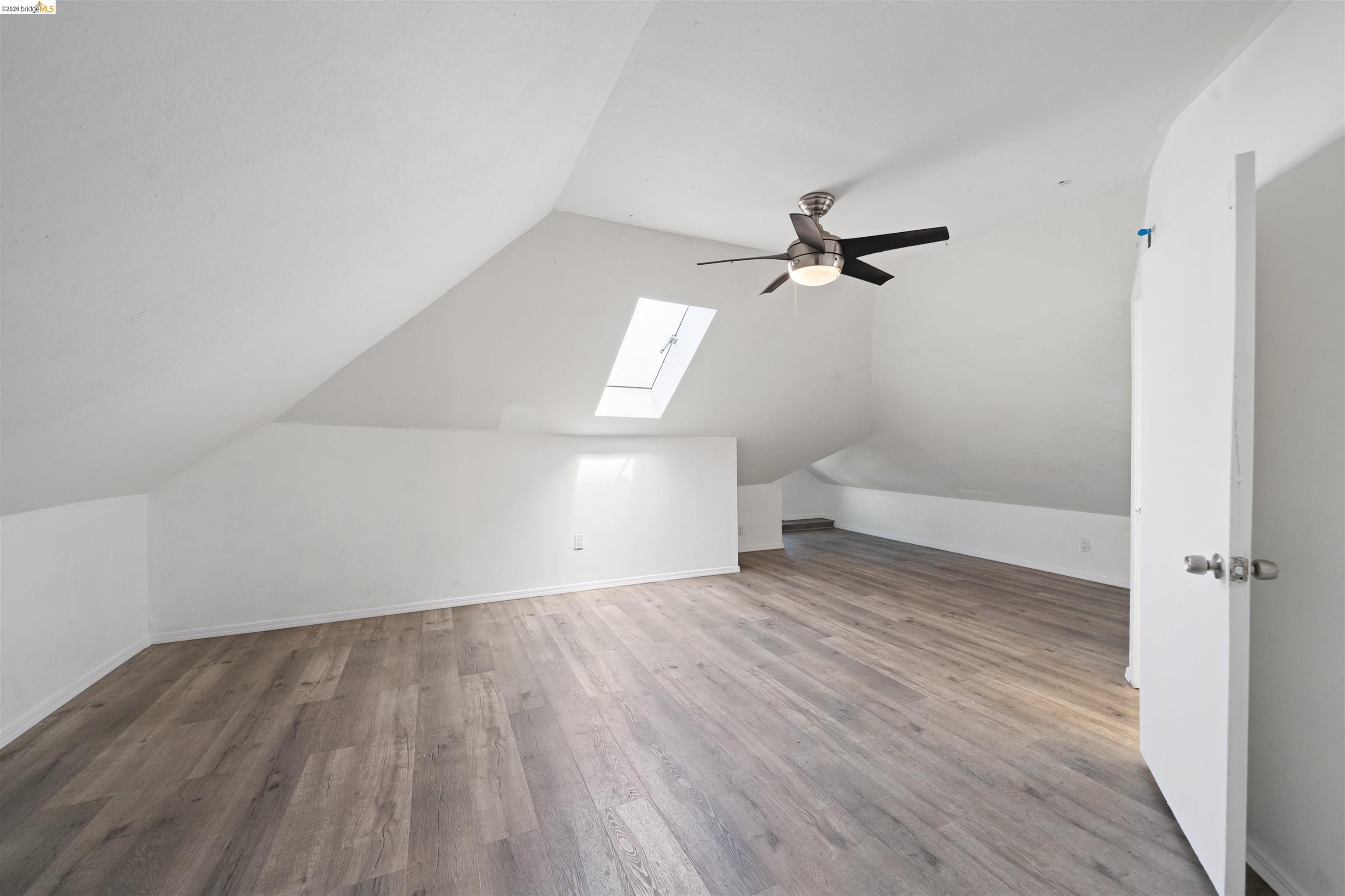 Detail Gallery Image 27 of 59 For 2735 E 11th St, Oakland,  CA 94601 - – Beds | – Baths