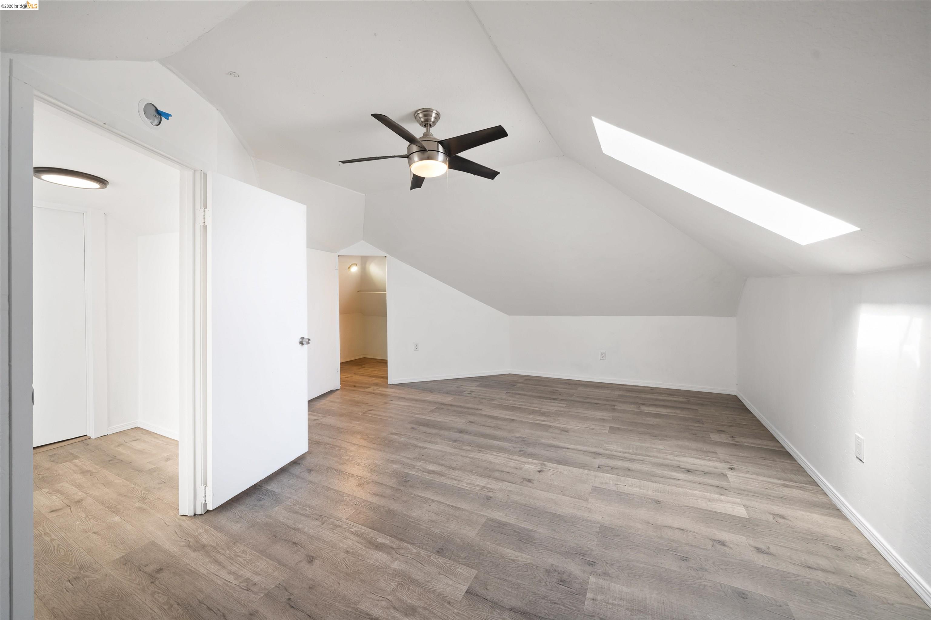 Detail Gallery Image 28 of 59 For 2735 E 11th St, Oakland,  CA 94601 - – Beds | – Baths