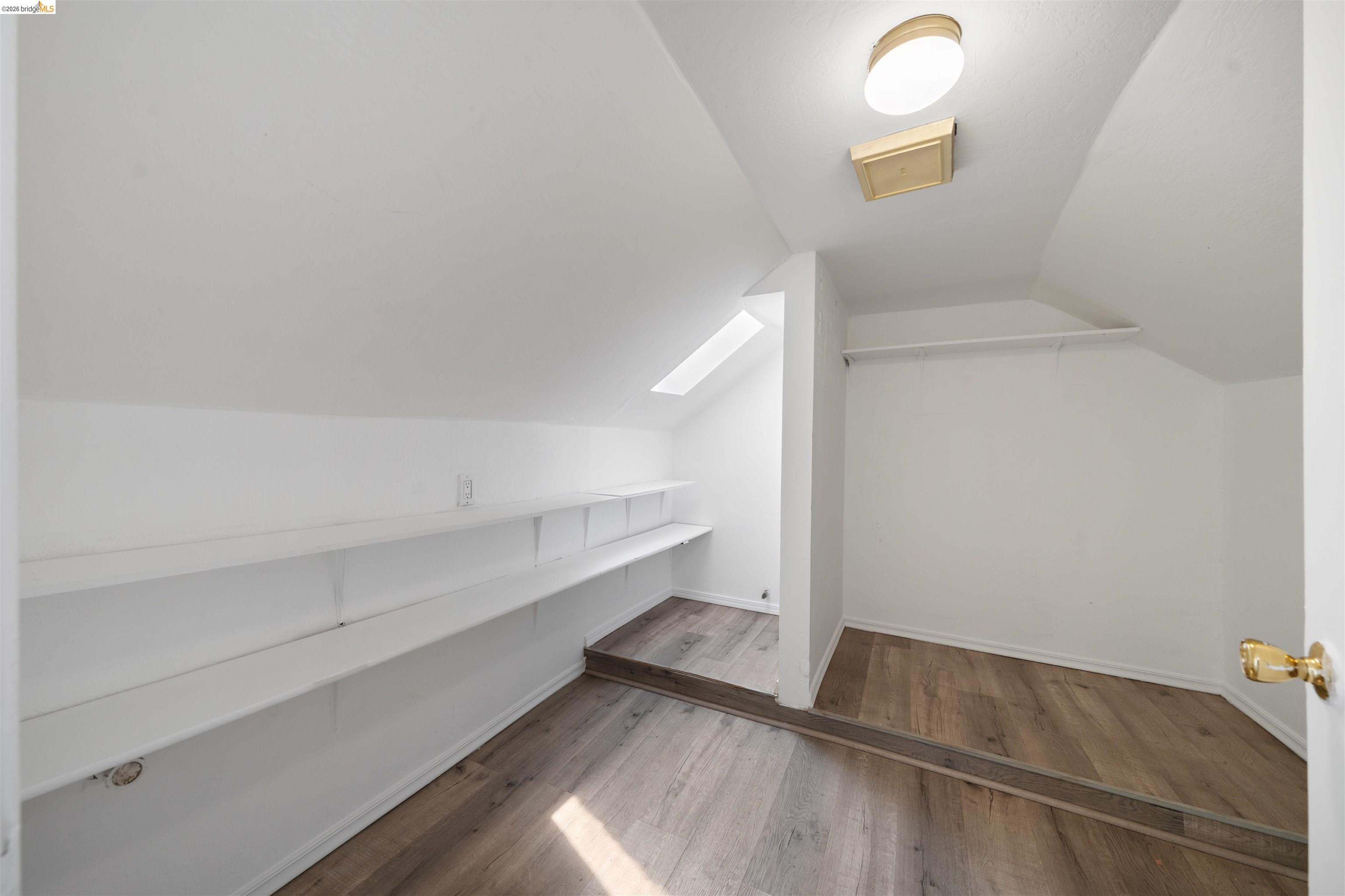 Detail Gallery Image 29 of 59 For 2735 E 11th St, Oakland,  CA 94601 - – Beds | – Baths