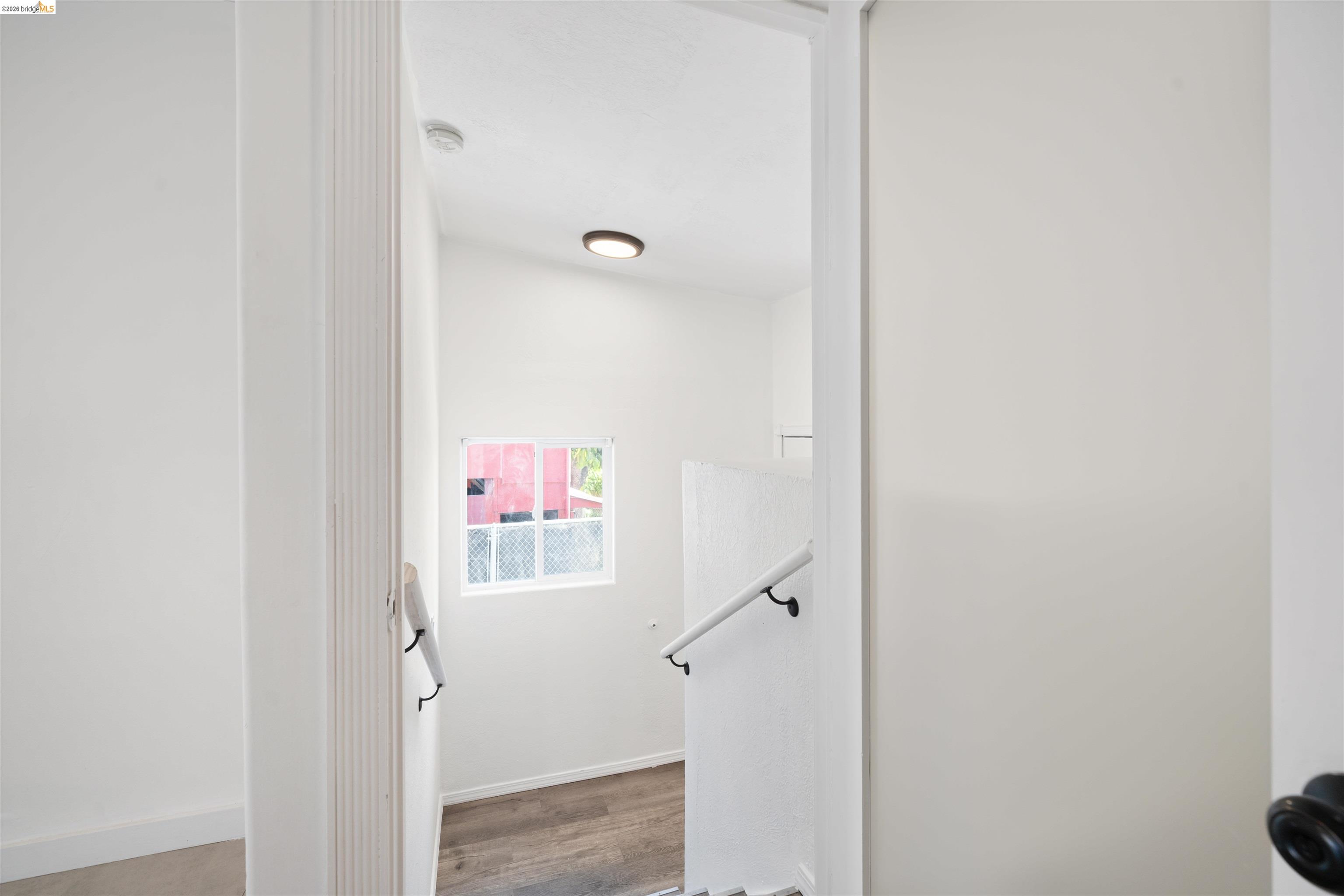 Detail Gallery Image 30 of 59 For 2735 E 11th St, Oakland,  CA 94601 - – Beds | – Baths