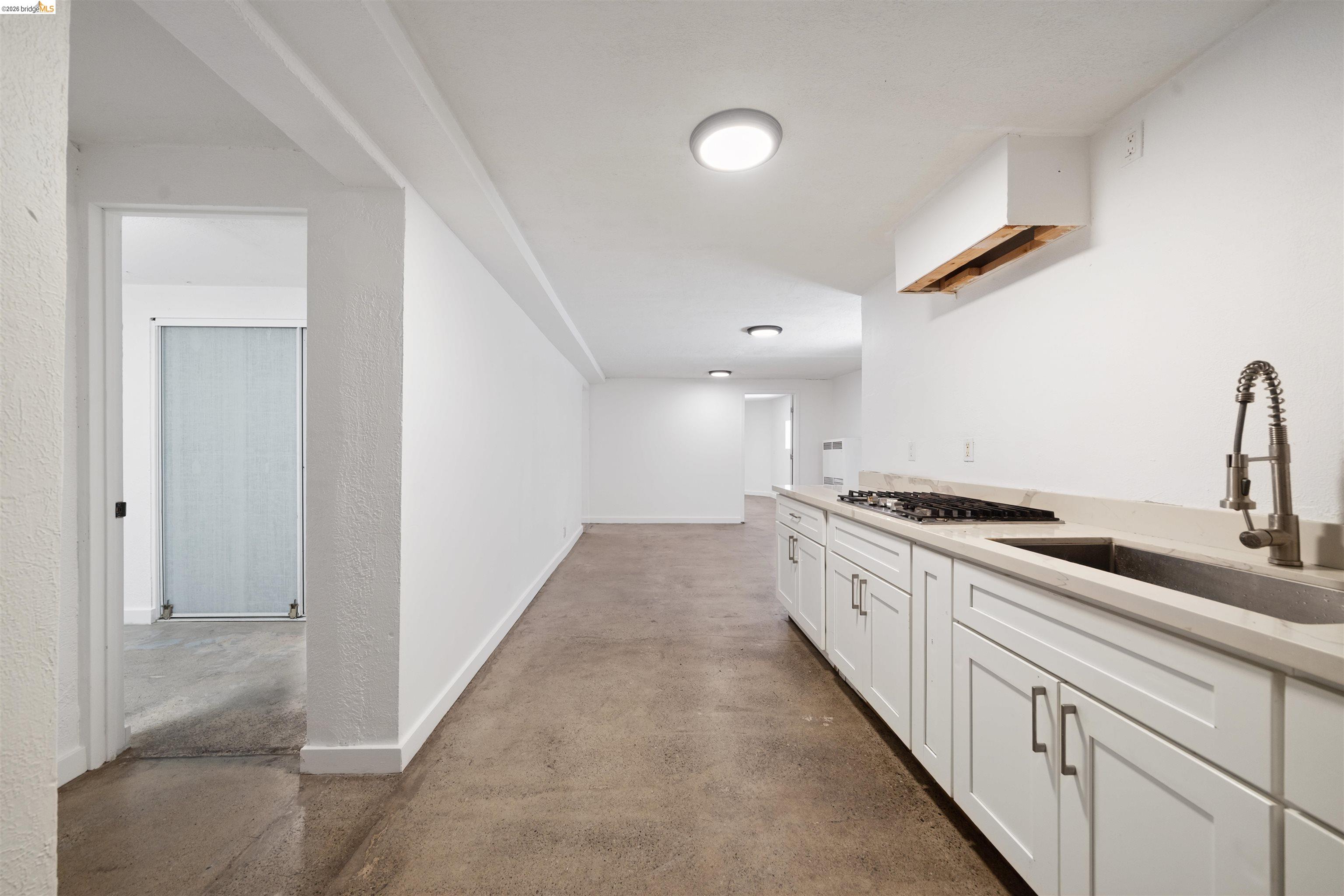 Detail Gallery Image 33 of 59 For 2735 E 11th St, Oakland,  CA 94601 - – Beds | – Baths