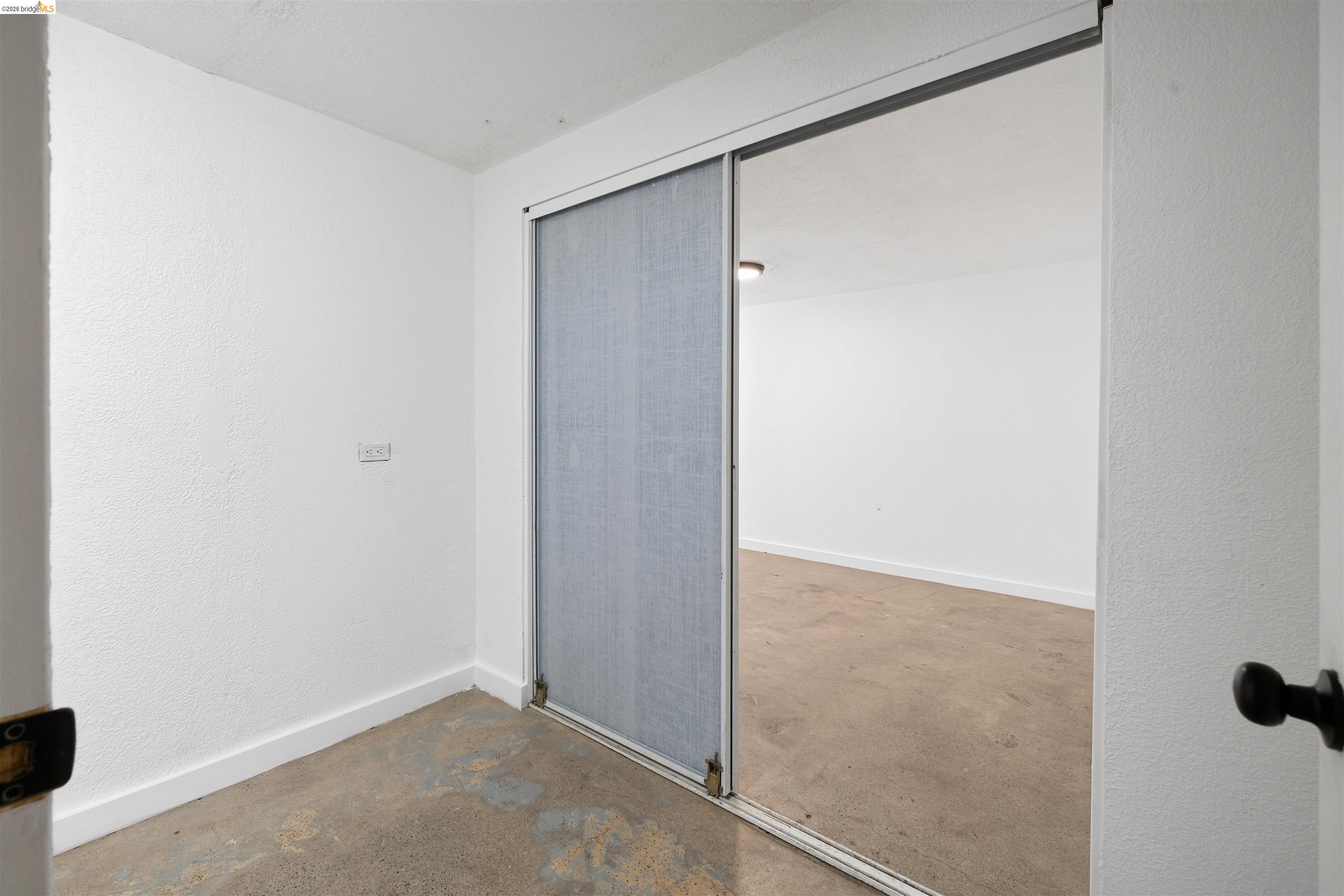 Detail Gallery Image 44 of 59 For 2735 E 11th St, Oakland,  CA 94601 - – Beds | – Baths