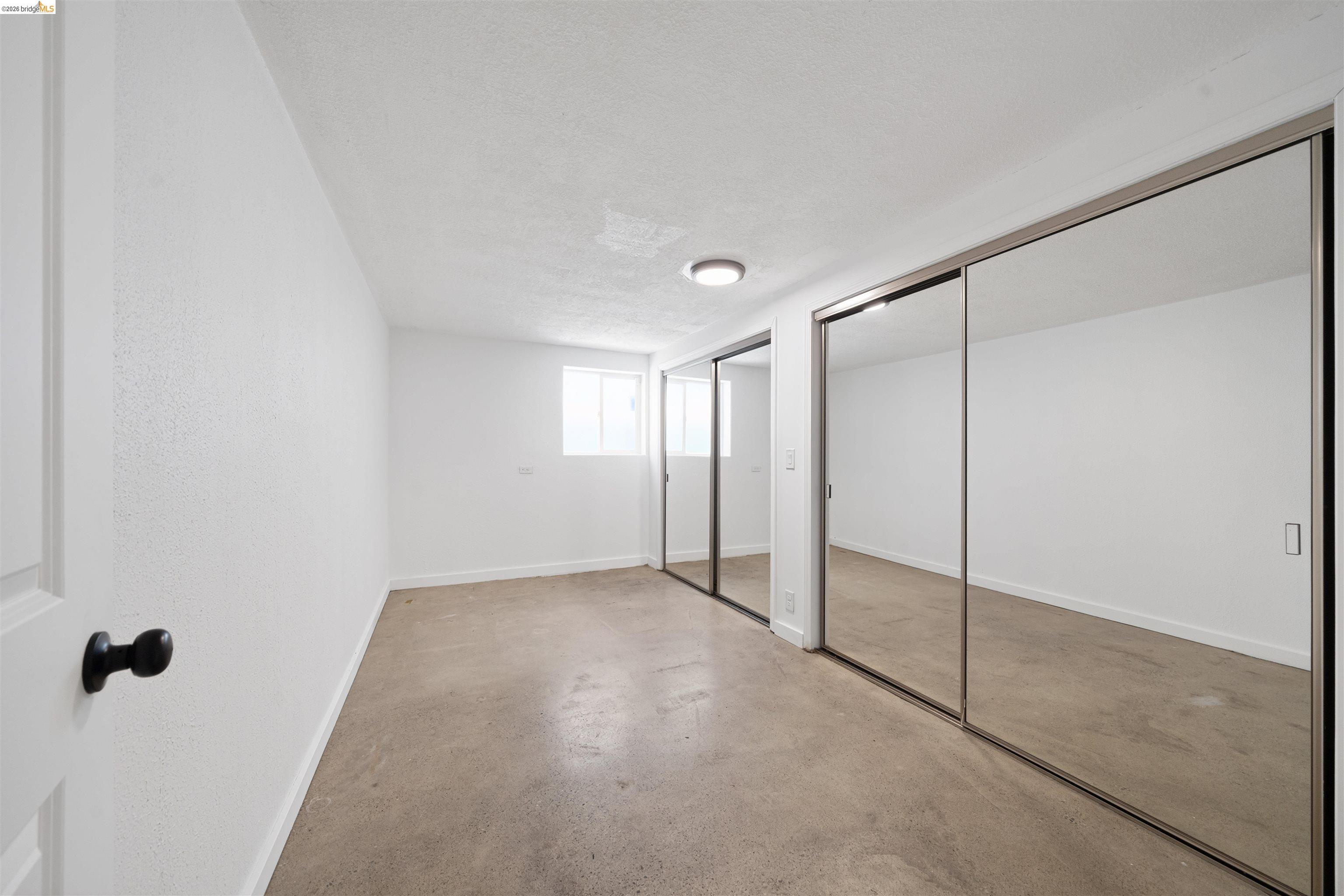 Detail Gallery Image 45 of 59 For 2735 E 11th St, Oakland,  CA 94601 - – Beds | – Baths