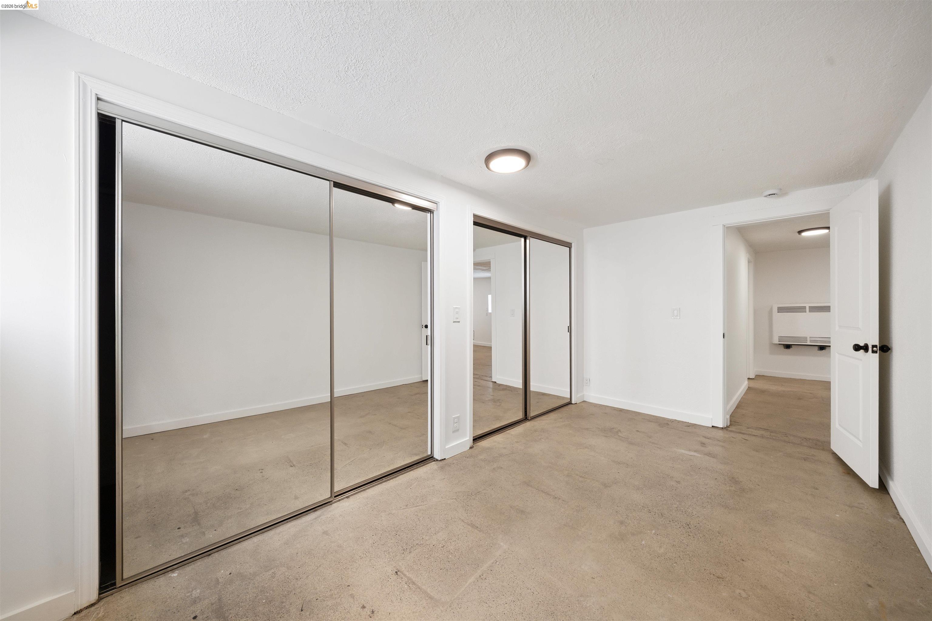 Detail Gallery Image 46 of 59 For 2735 E 11th St, Oakland,  CA 94601 - – Beds | – Baths