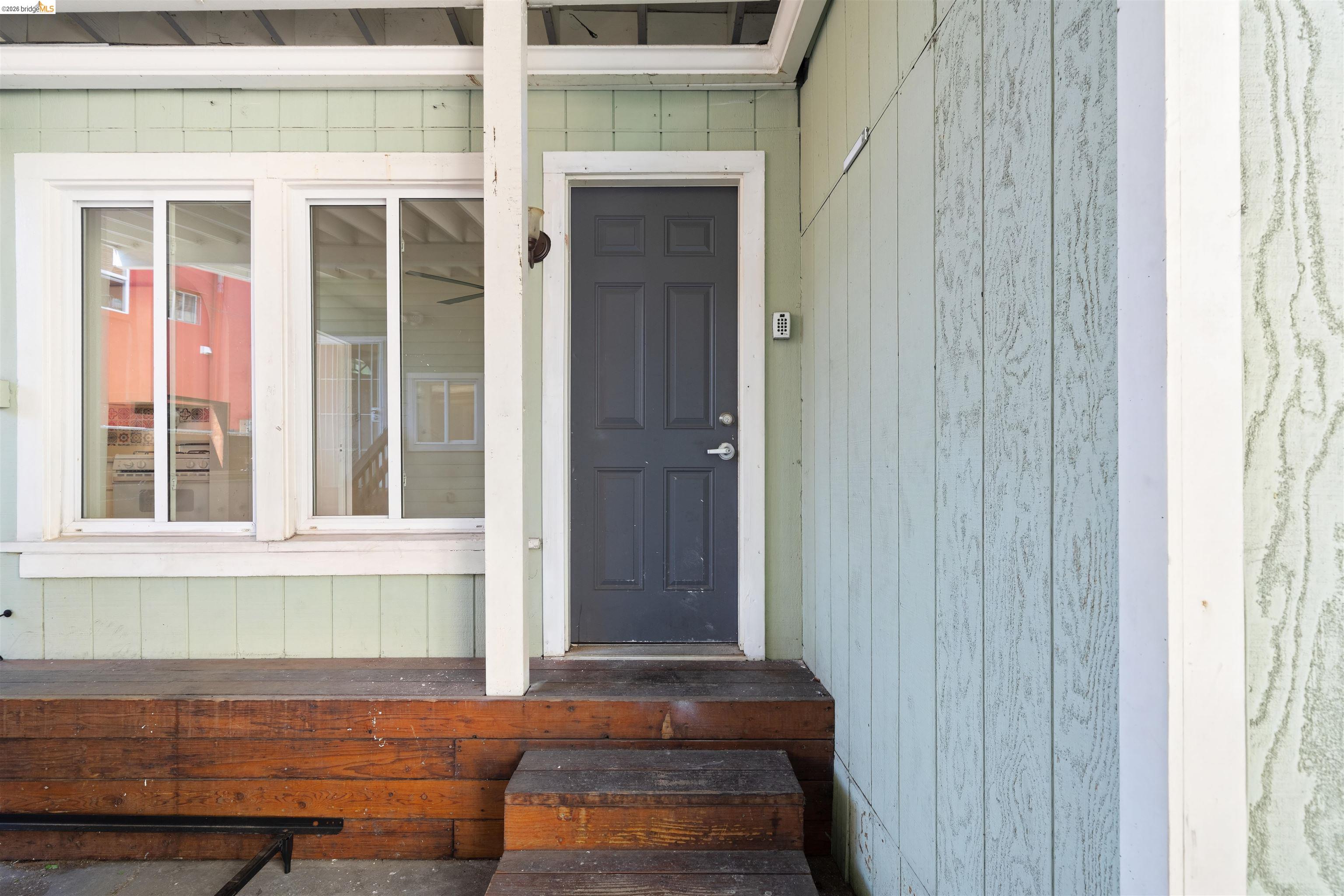 Detail Gallery Image 49 of 59 For 2735 E 11th St, Oakland,  CA 94601 - – Beds | – Baths