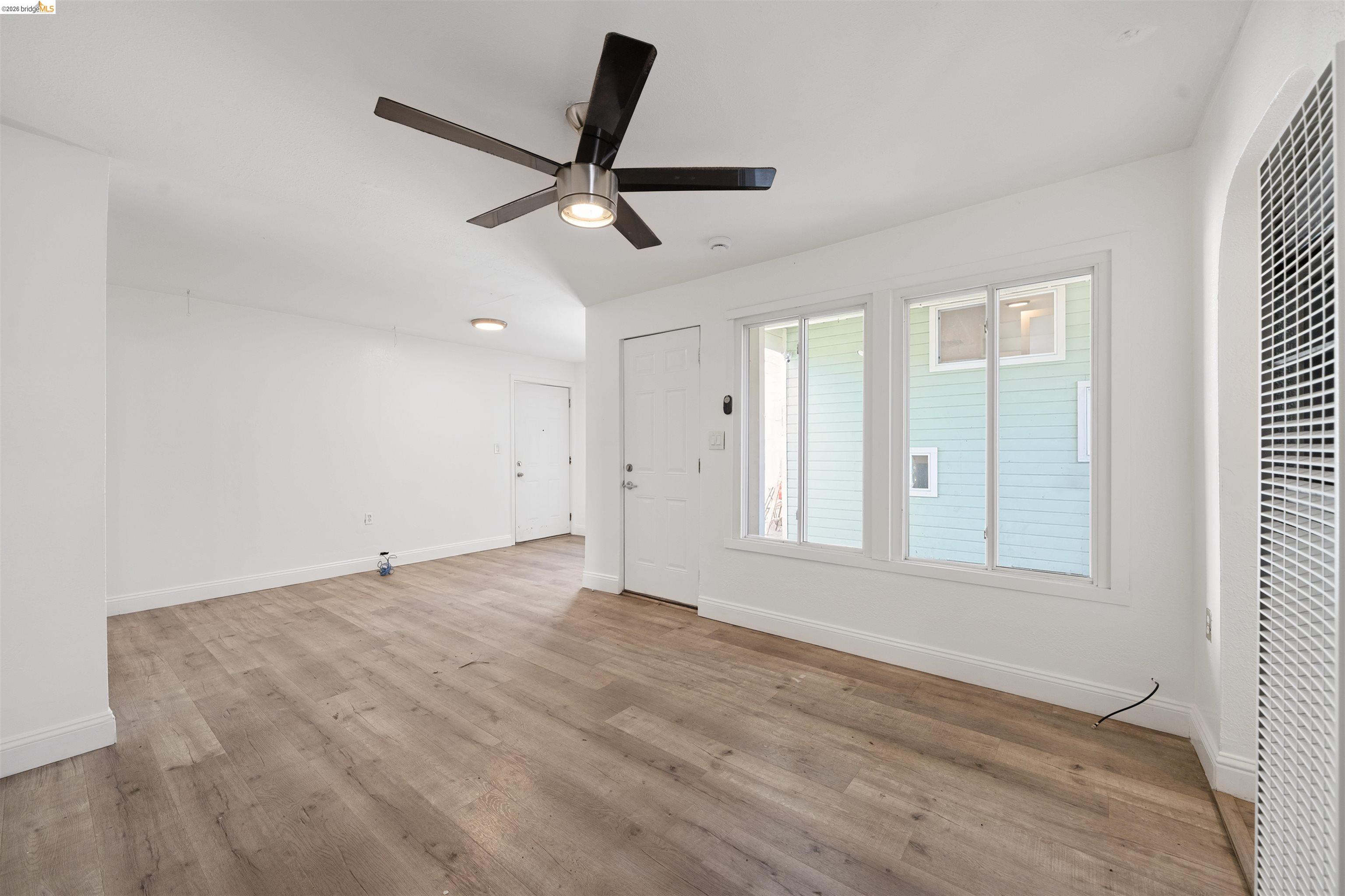 Detail Gallery Image 50 of 59 For 2735 E 11th St, Oakland,  CA 94601 - – Beds | – Baths