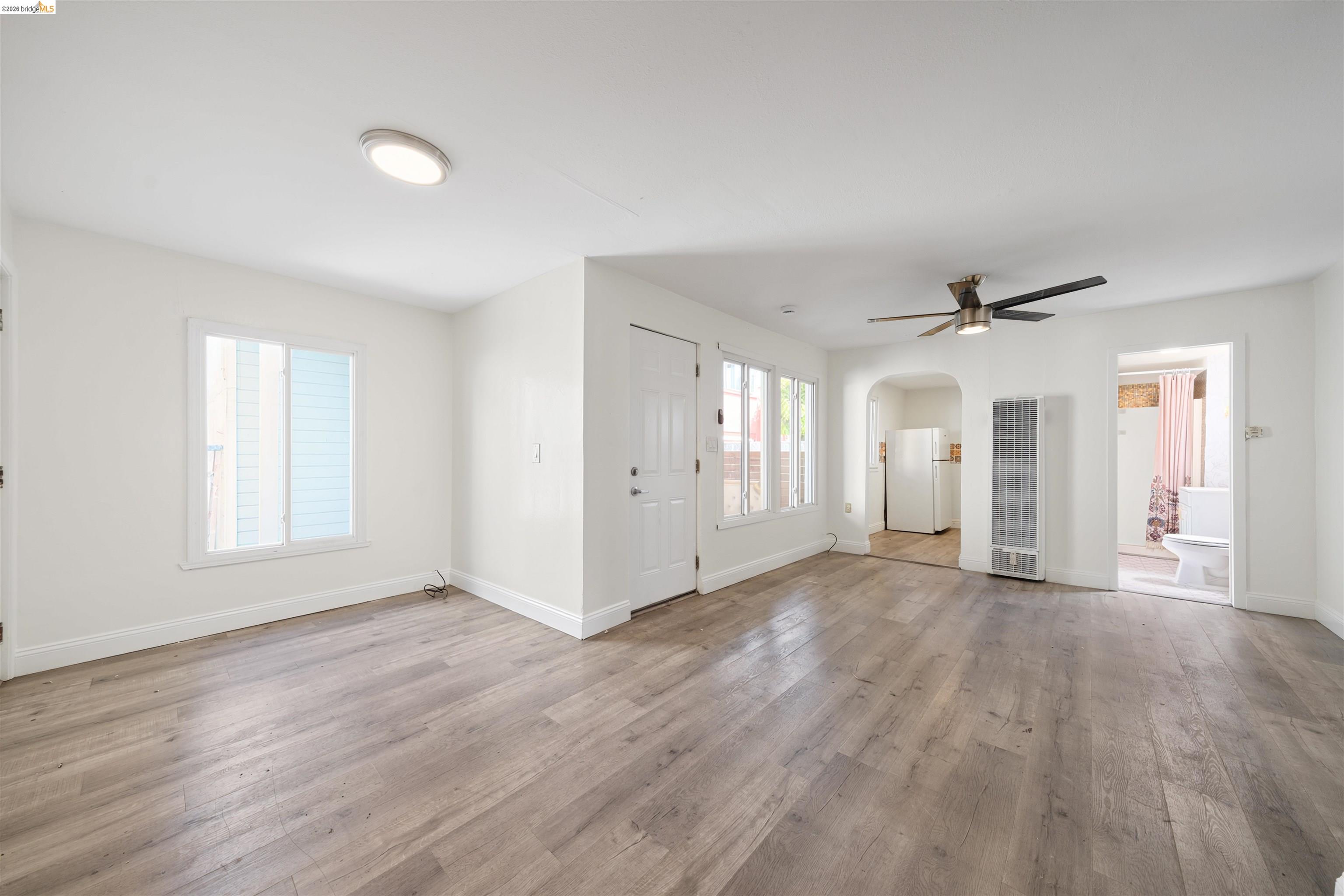 Detail Gallery Image 51 of 59 For 2735 E 11th St, Oakland,  CA 94601 - – Beds | – Baths