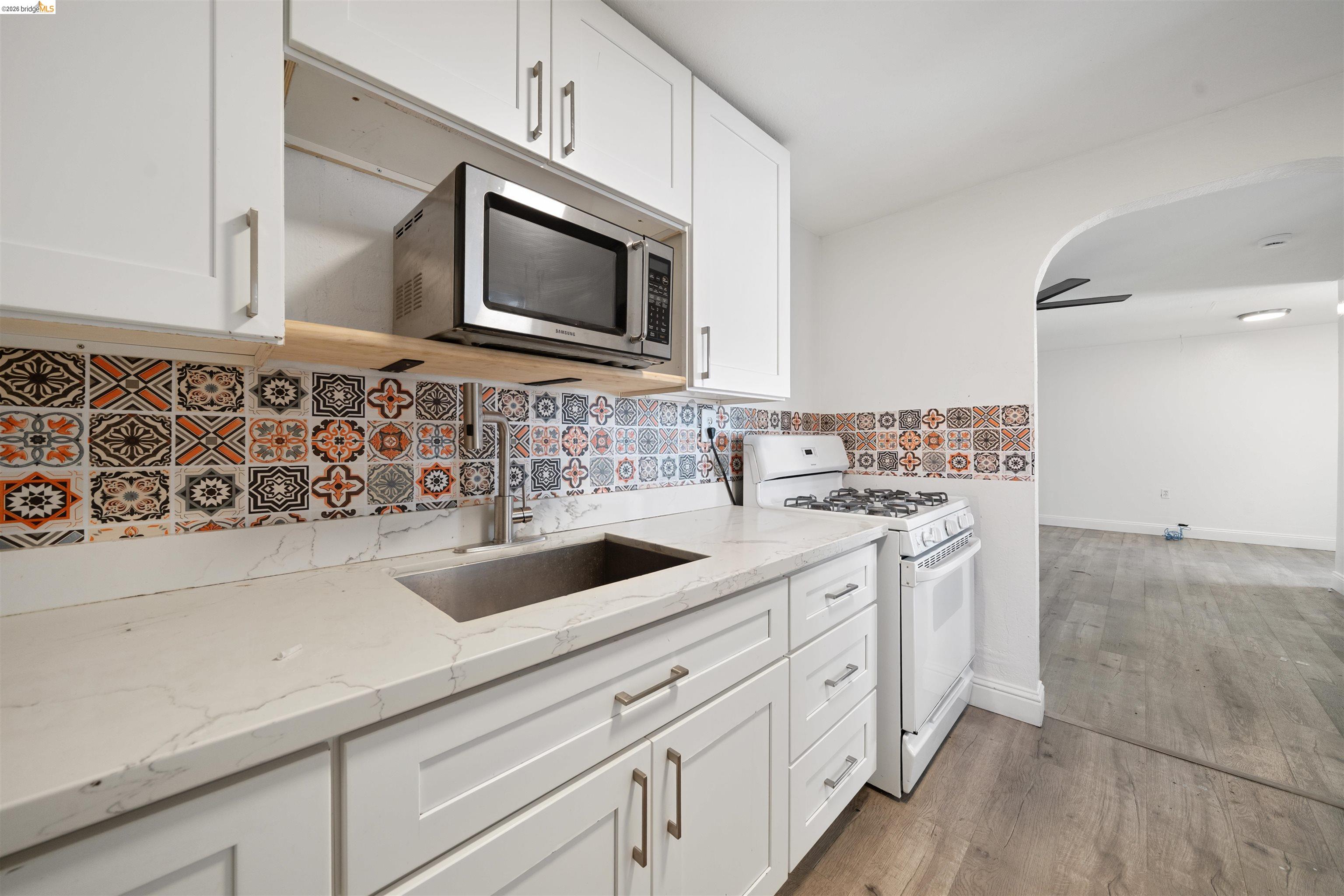 Detail Gallery Image 55 of 59 For 2735 E 11th St, Oakland,  CA 94601 - – Beds | – Baths