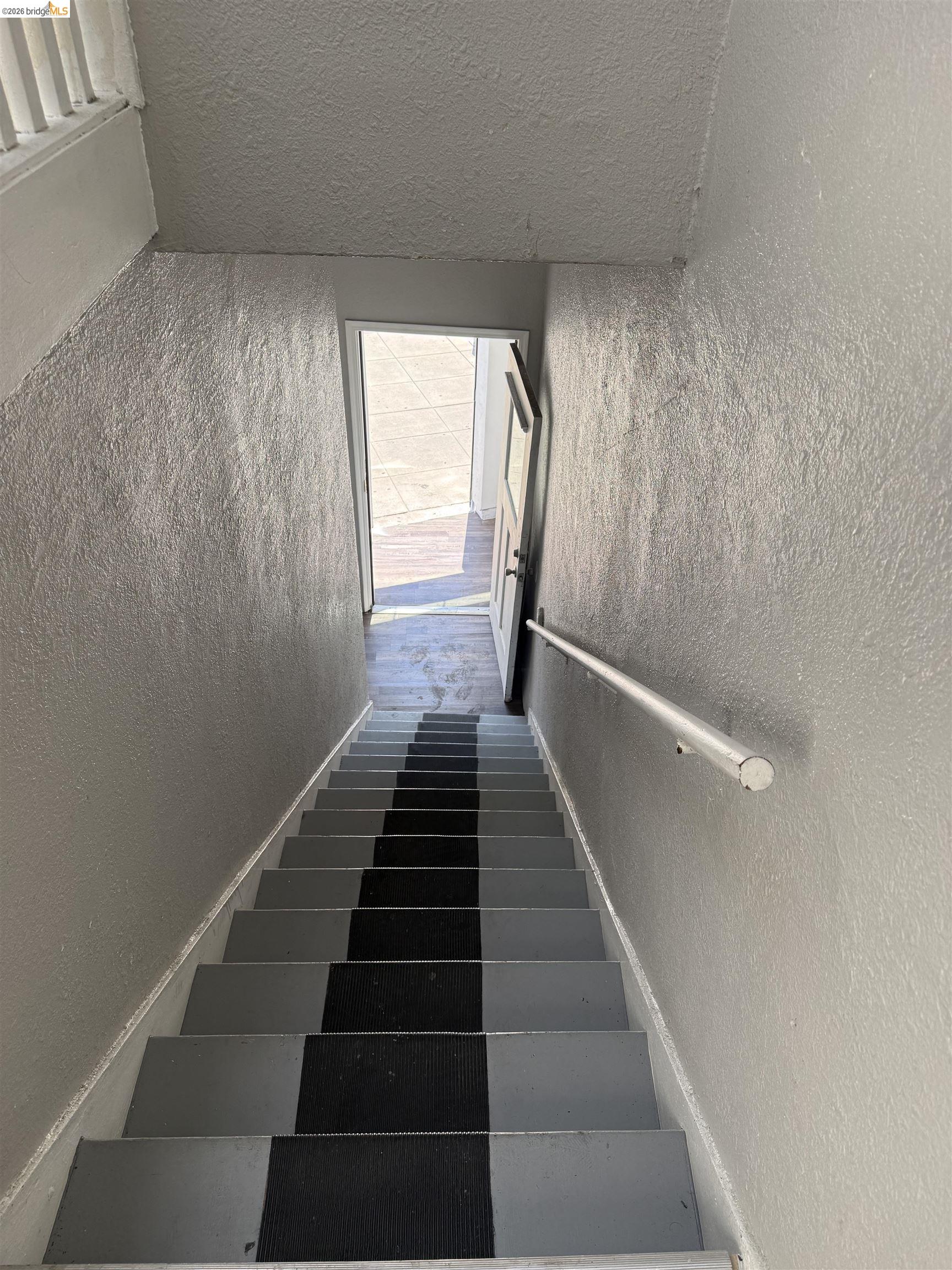 6710 International Blvd, Oakland CA 94621 — photo 11