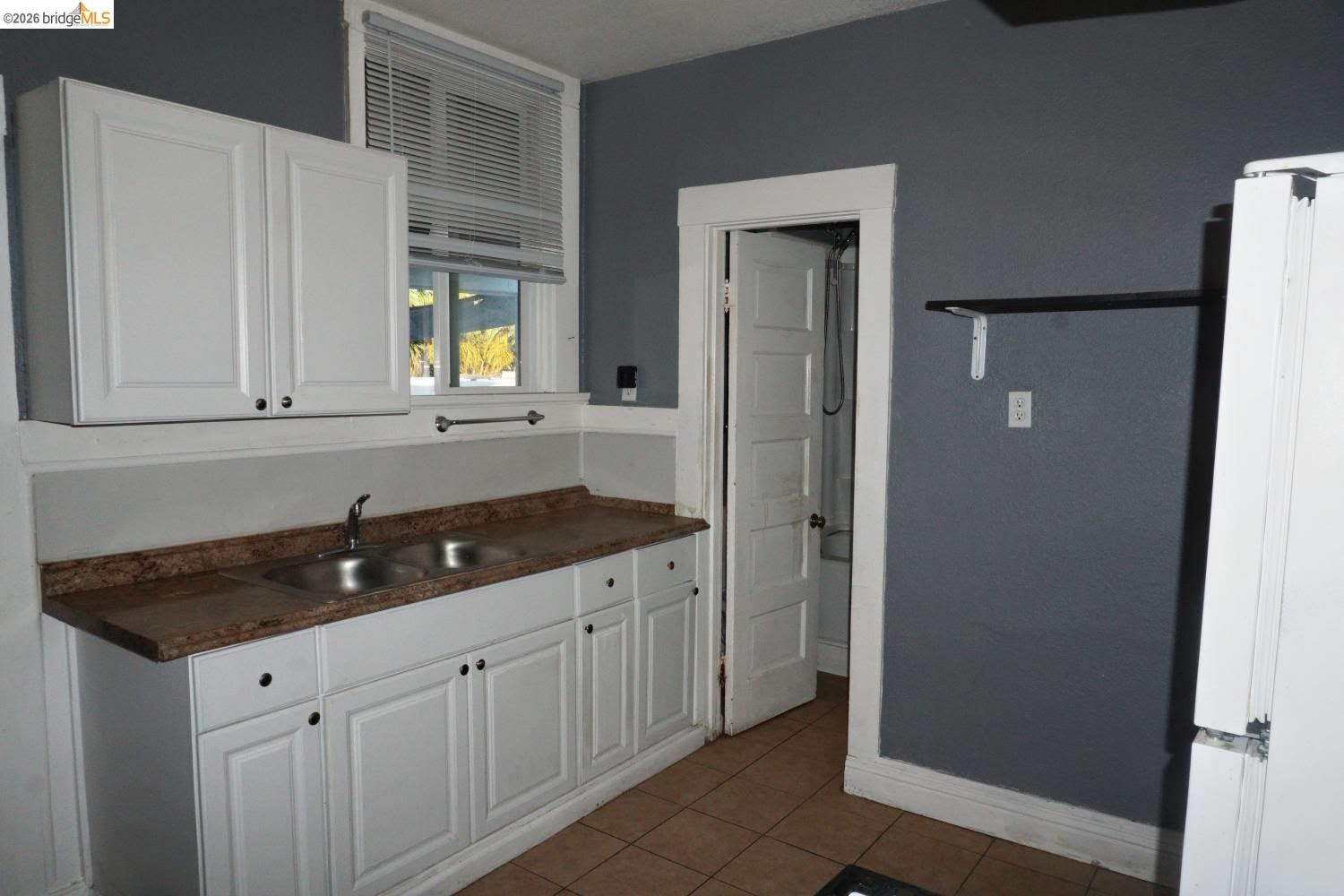 6710 International Blvd, Oakland CA 94621 — photo 12