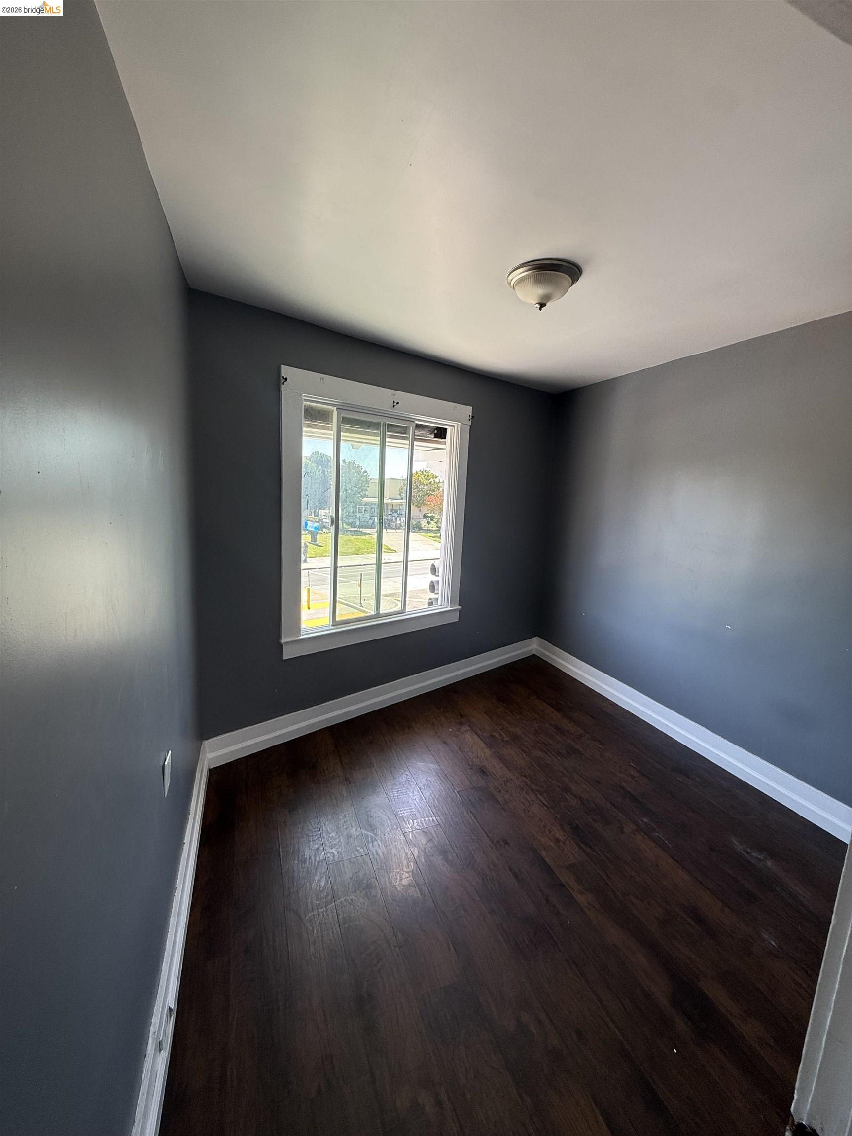 6710 International Blvd, Oakland CA 94621 — photo 14